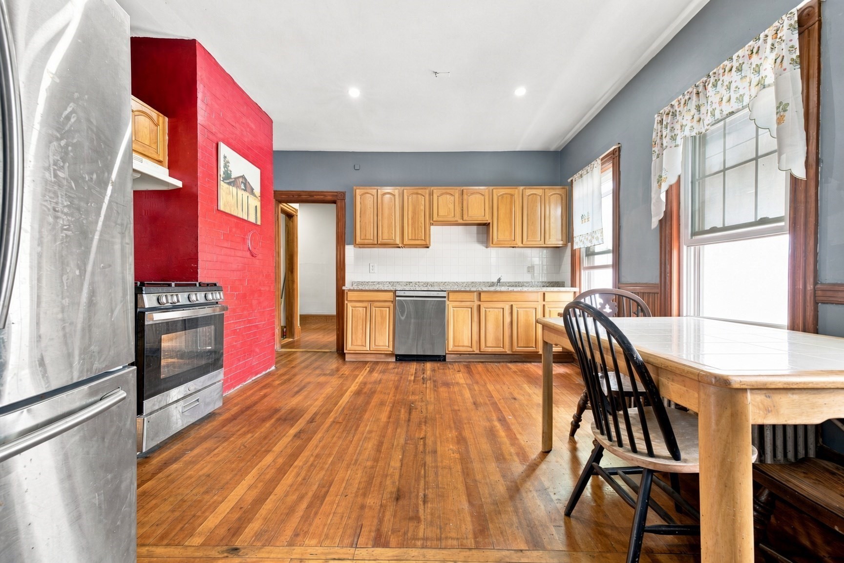 472 Warren Street, Roxbury, Boston, MA 02124 - Image 30