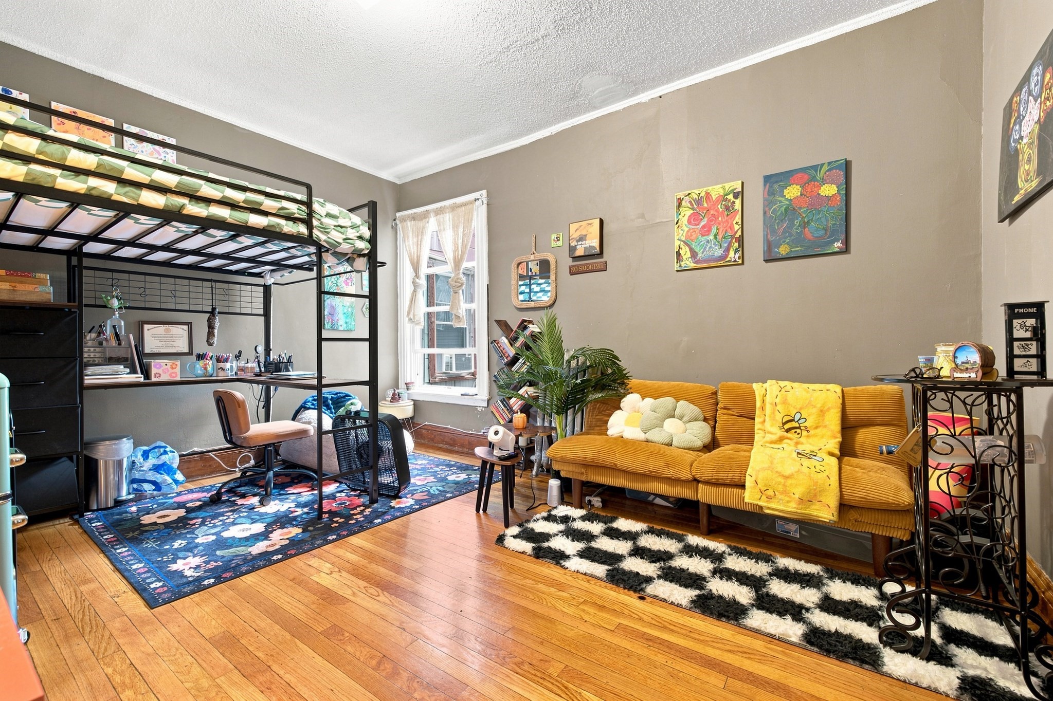 472 Warren Street, Roxbury, Boston, MA 02124 - Image 4