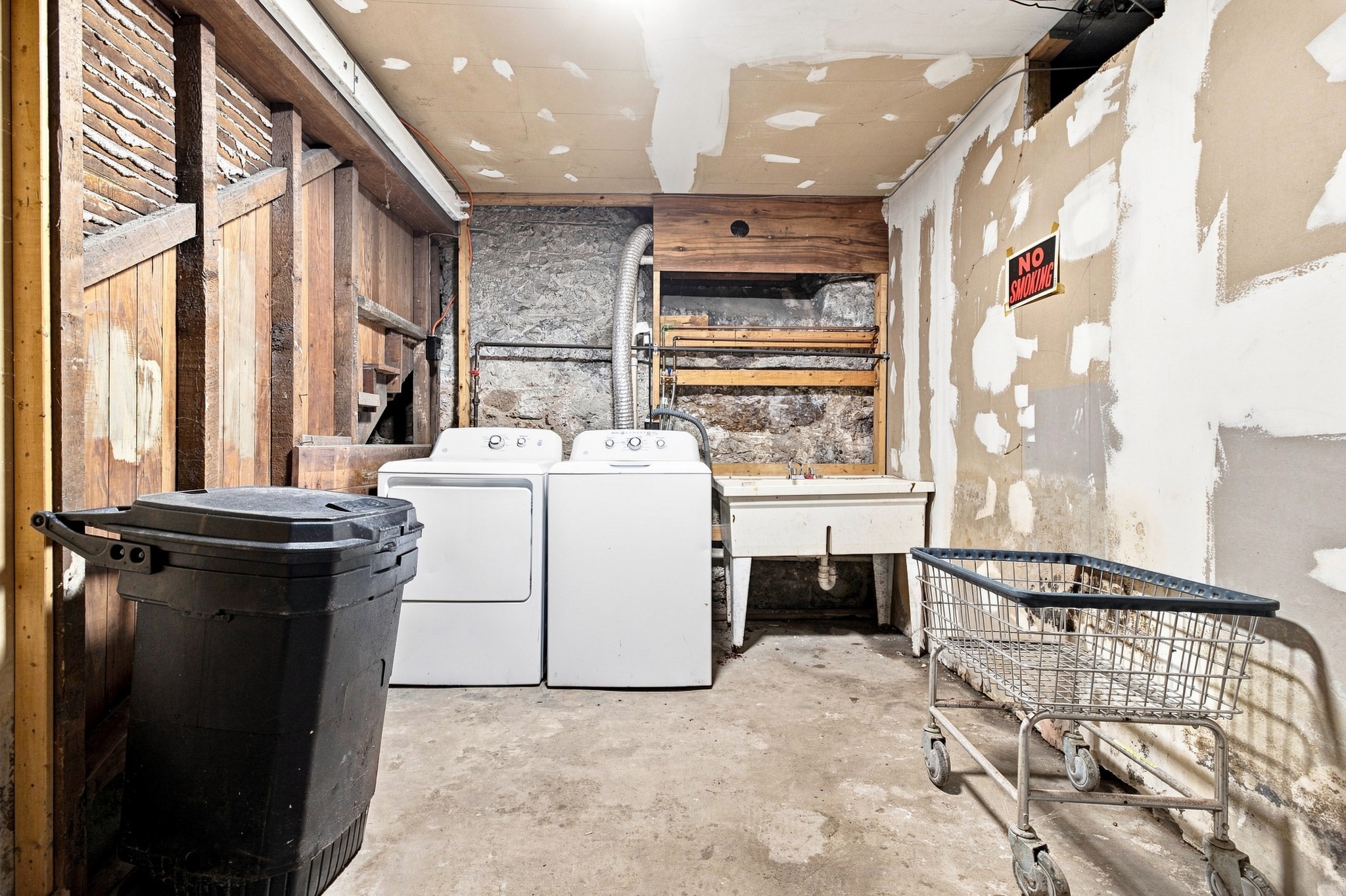 472 Warren Street, Roxbury, Boston, MA 02124 - Image 34