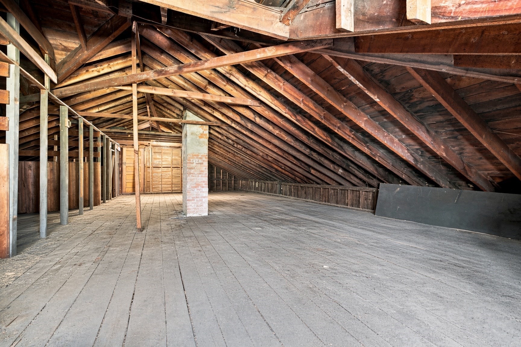472 Warren Street, Roxbury, Boston, MA 02124 - Image 35