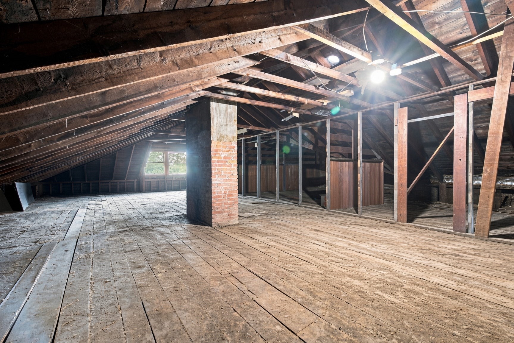 472 Warren Street, Roxbury, Boston, MA 02124 - Image 36