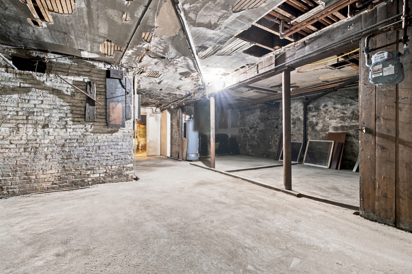 472 Warren Street, Roxbury, Boston, MA 02124 - Image 37