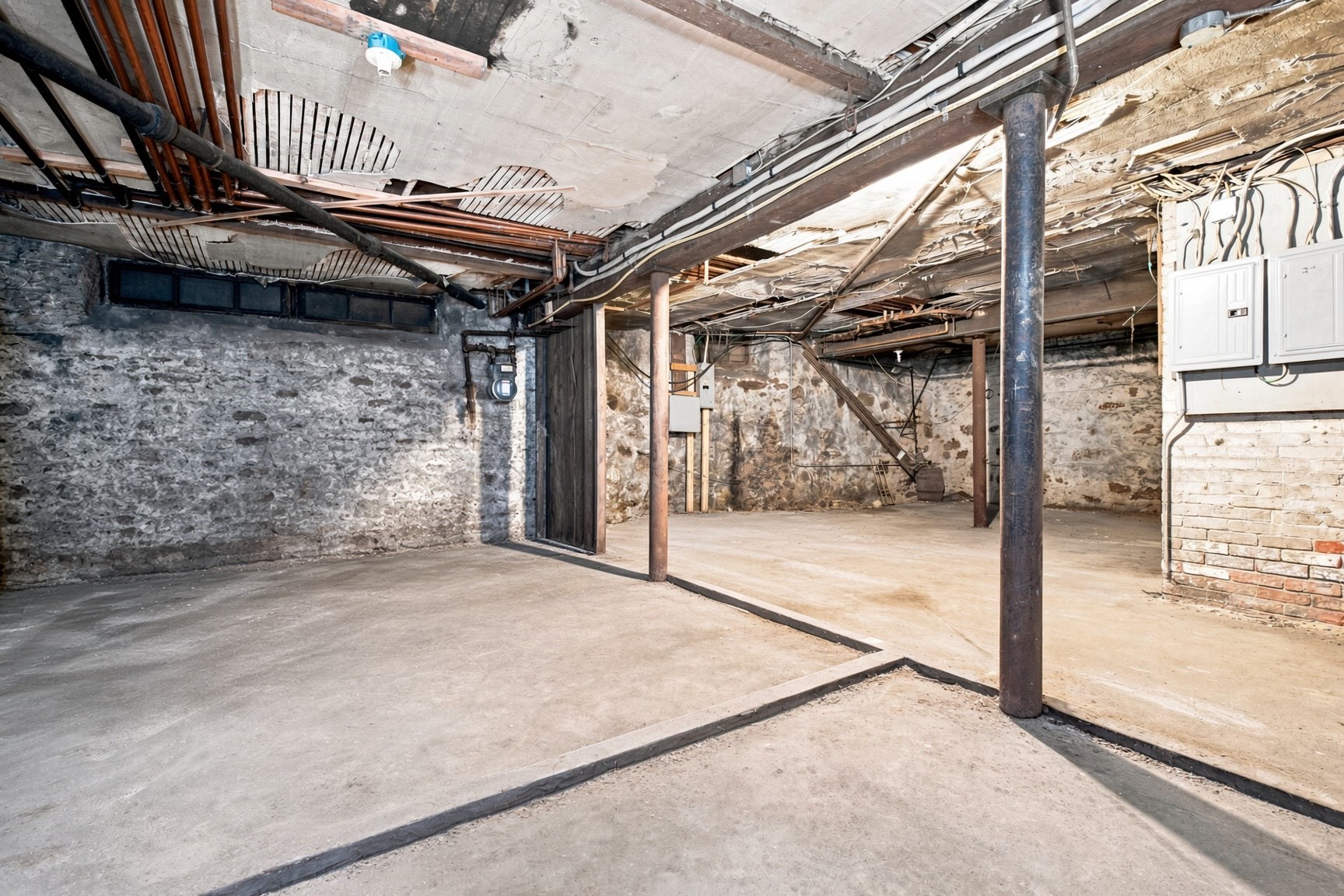 472 Warren Street, Roxbury, Boston, MA 02124 - Image 38