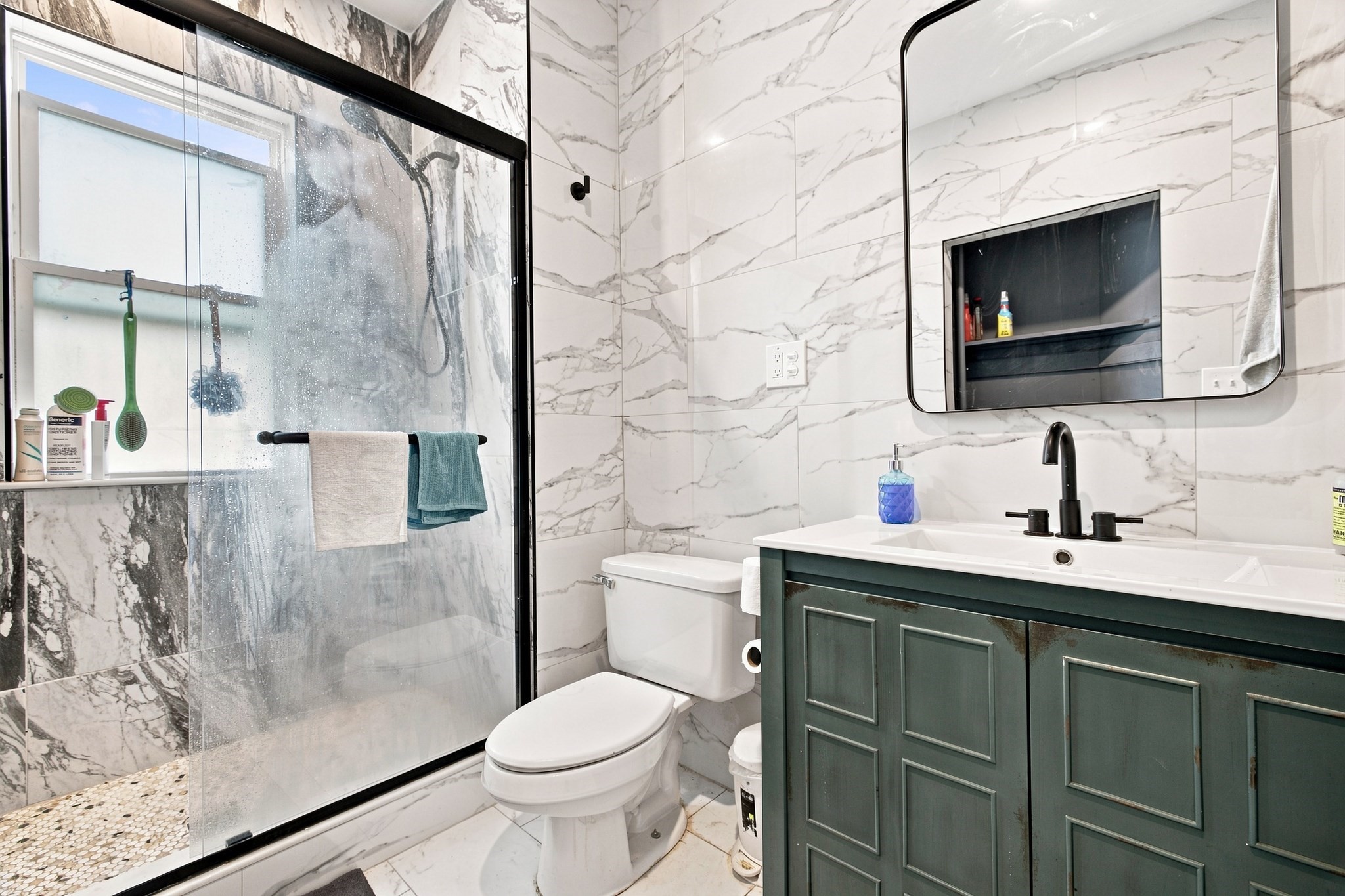 472 Warren Street, Roxbury, Boston, MA 02124 - Image 5