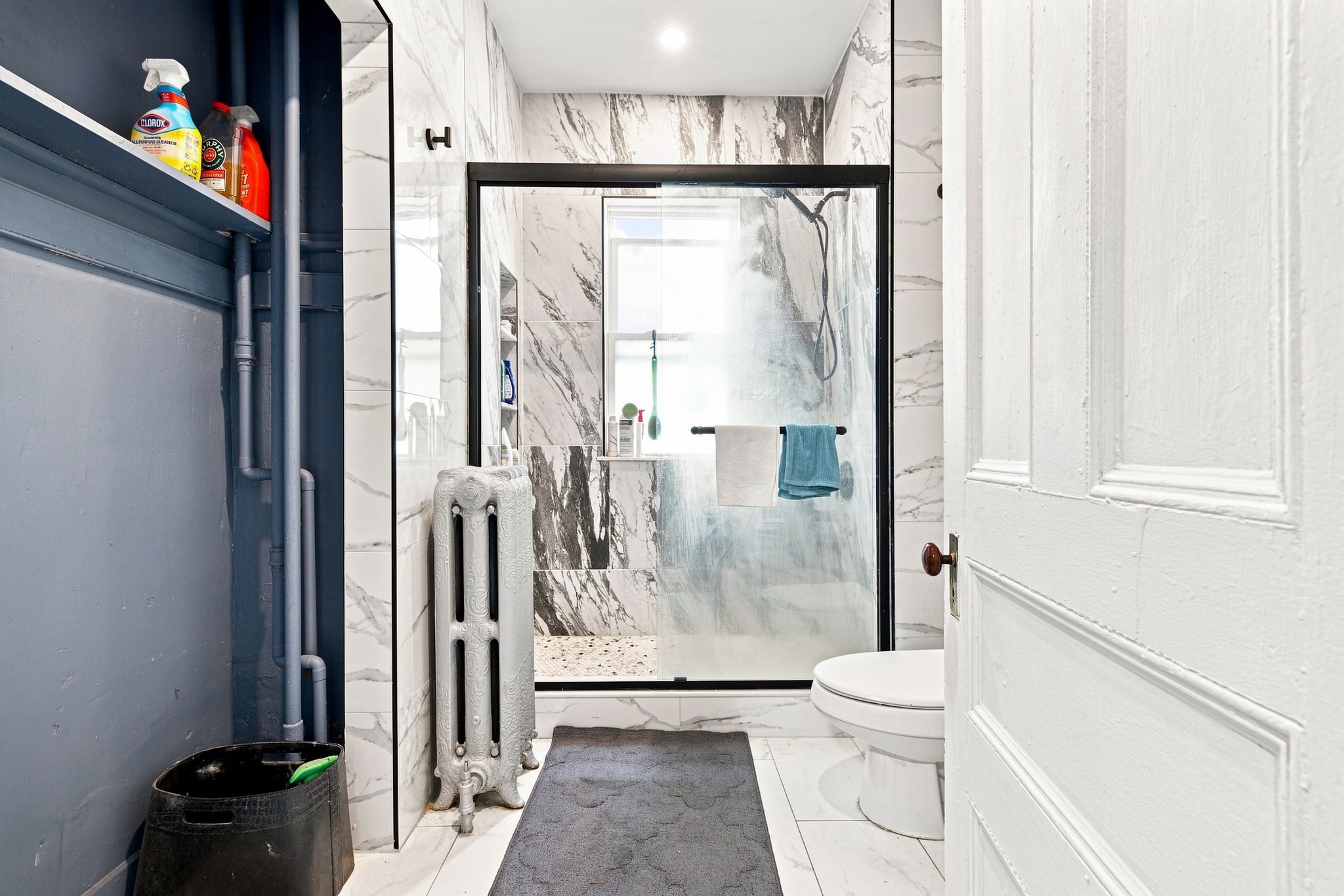 472 Warren Street, Roxbury, Boston, MA 02124 - Image 6