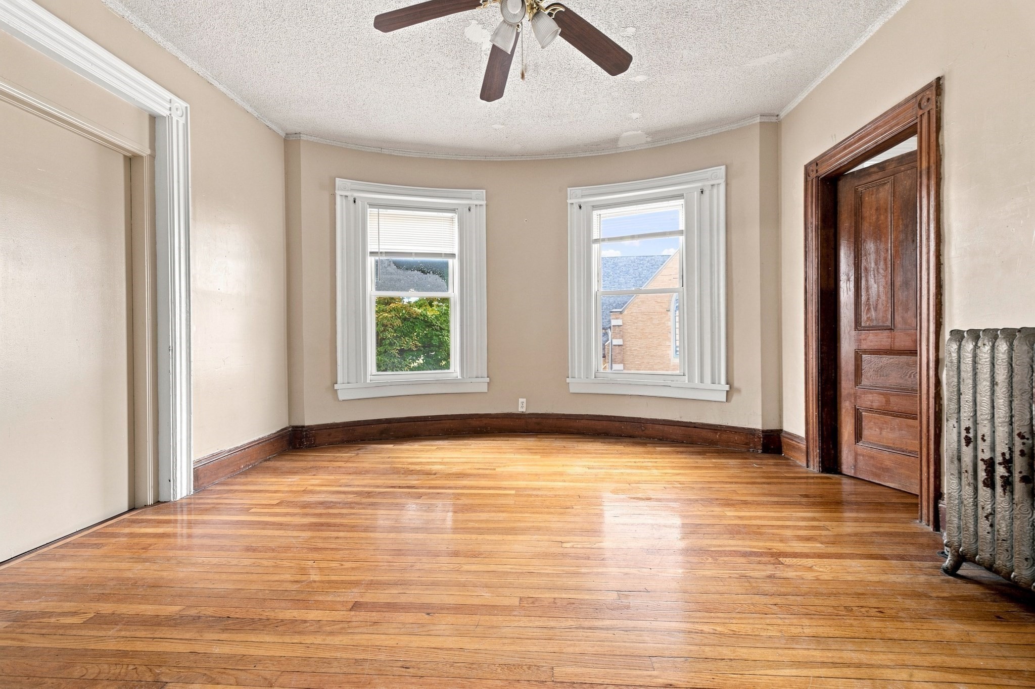 472 Warren Street, Roxbury, Boston, MA 02124 - Image 7