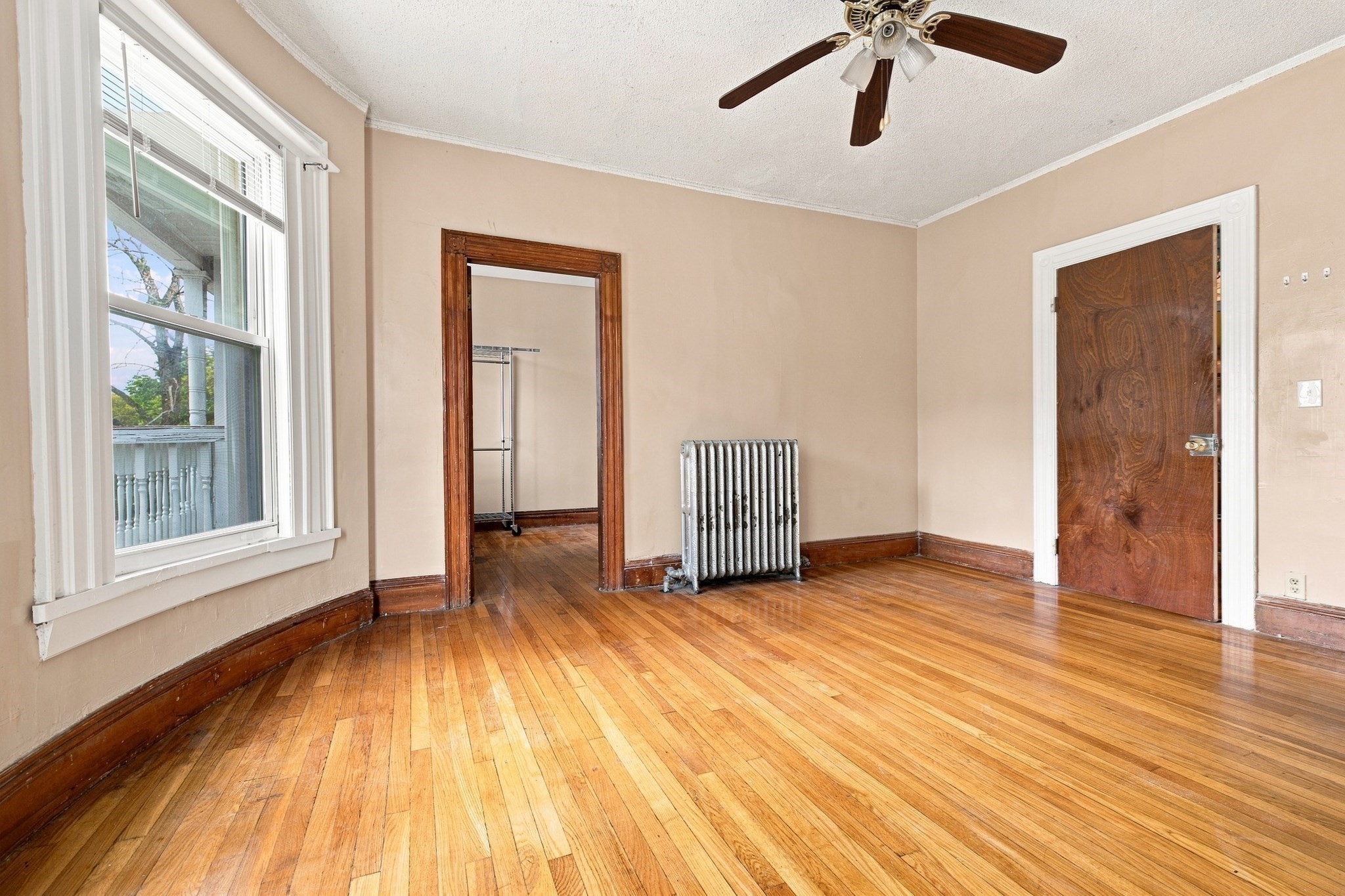 472 Warren Street, Roxbury, Boston, MA 02124 - Image 8