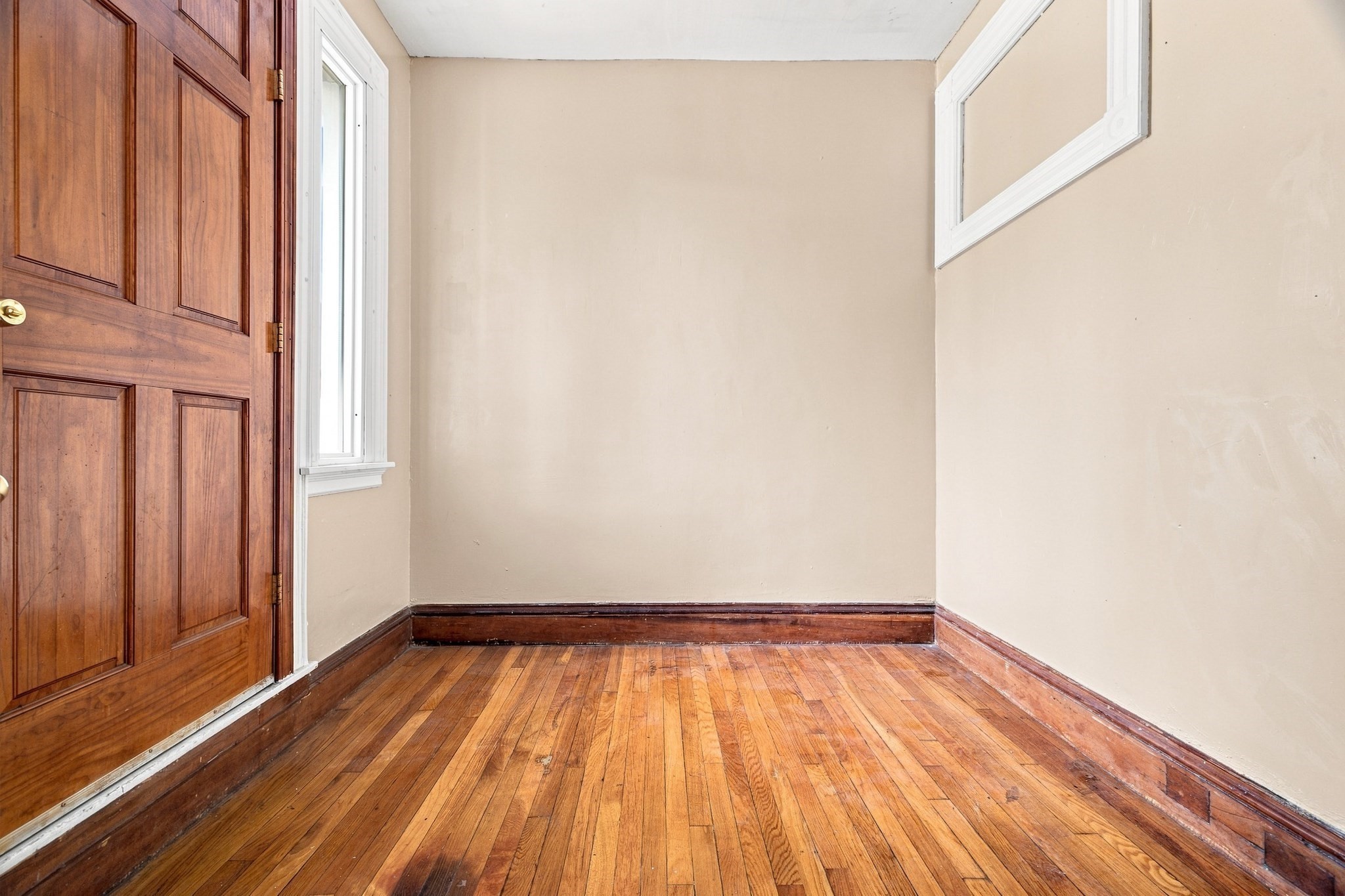 472 Warren Street, Roxbury, Boston, MA 02124 - Image 9
