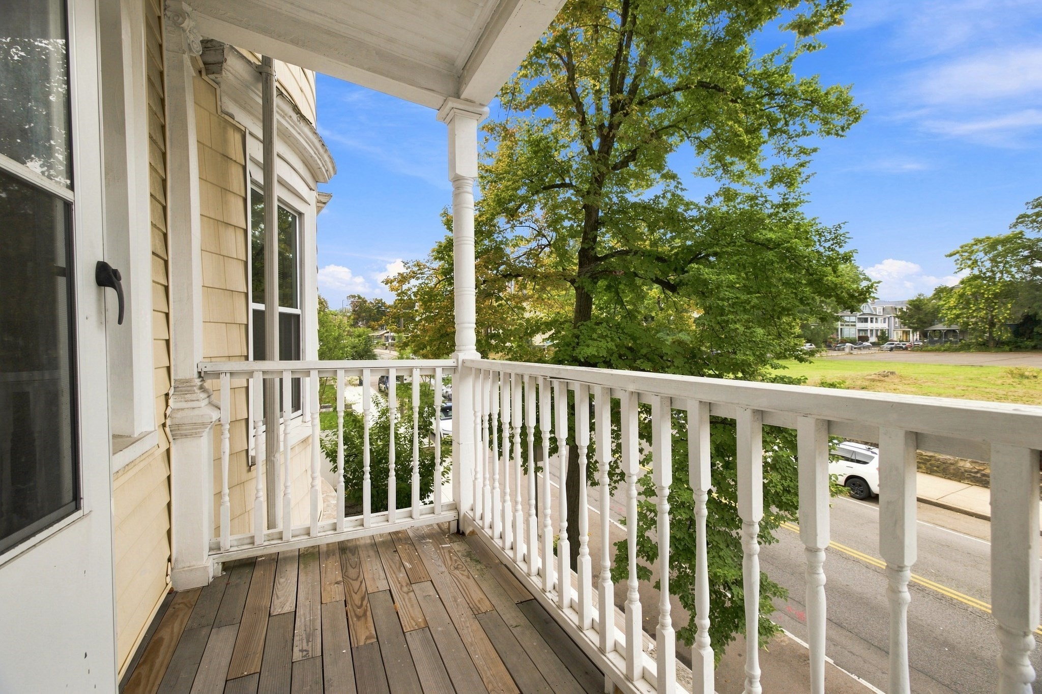 472 Warren Street, Roxbury, Boston, MA 02124 - Image 10
