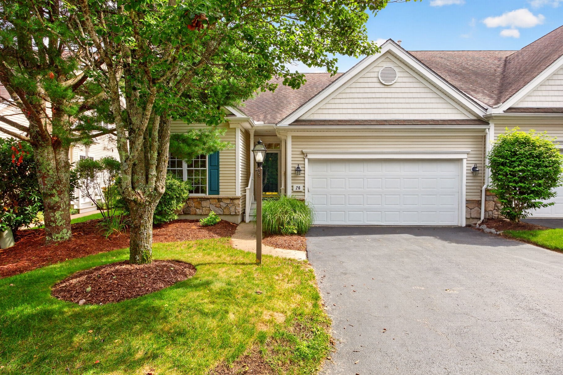 26 Cross Wind, Plymouth, MA 02360