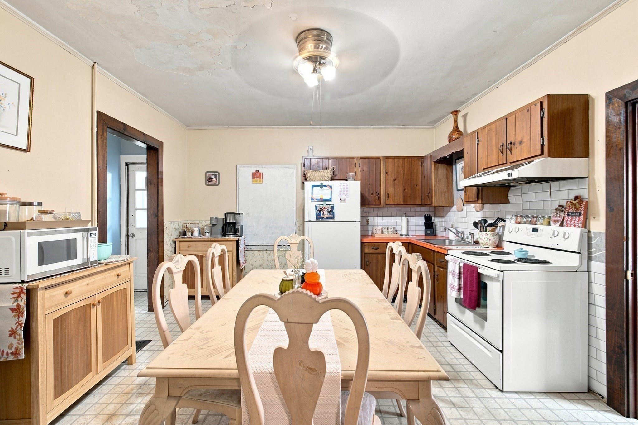 38 Trescott St & 35 School St, Taunton, MA 02780 - Image 11