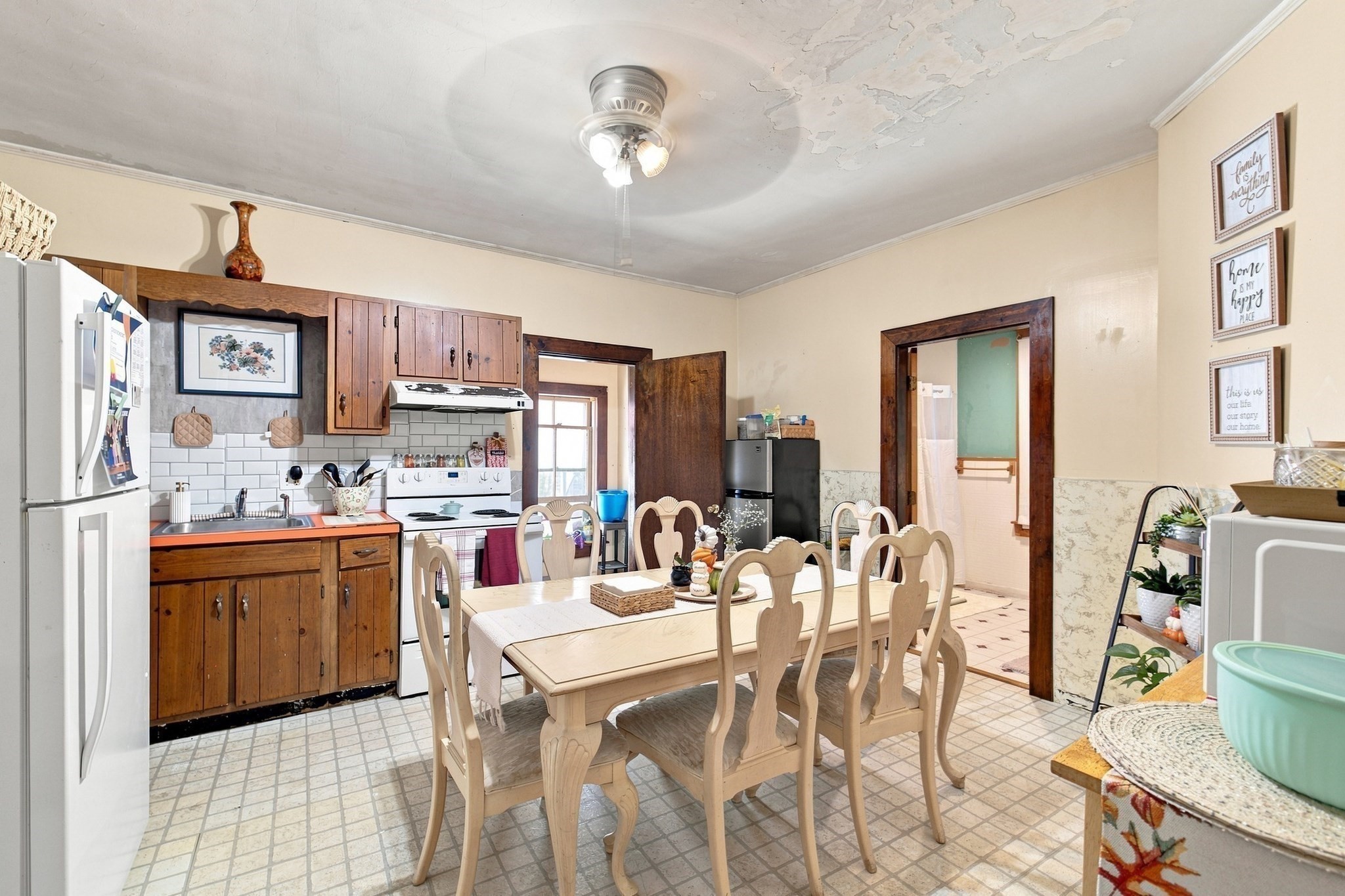 38 Trescott St & 35 School St, Taunton, MA 02780 - Image 12