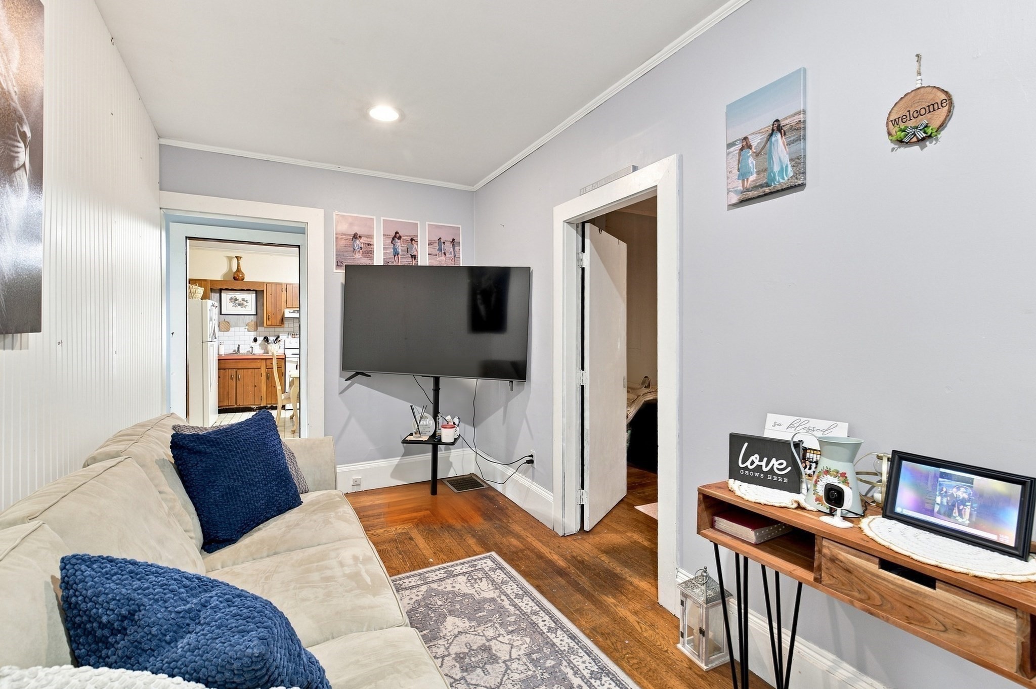 38 Trescott St & 35 School St, Taunton, MA 02780 - Image 13