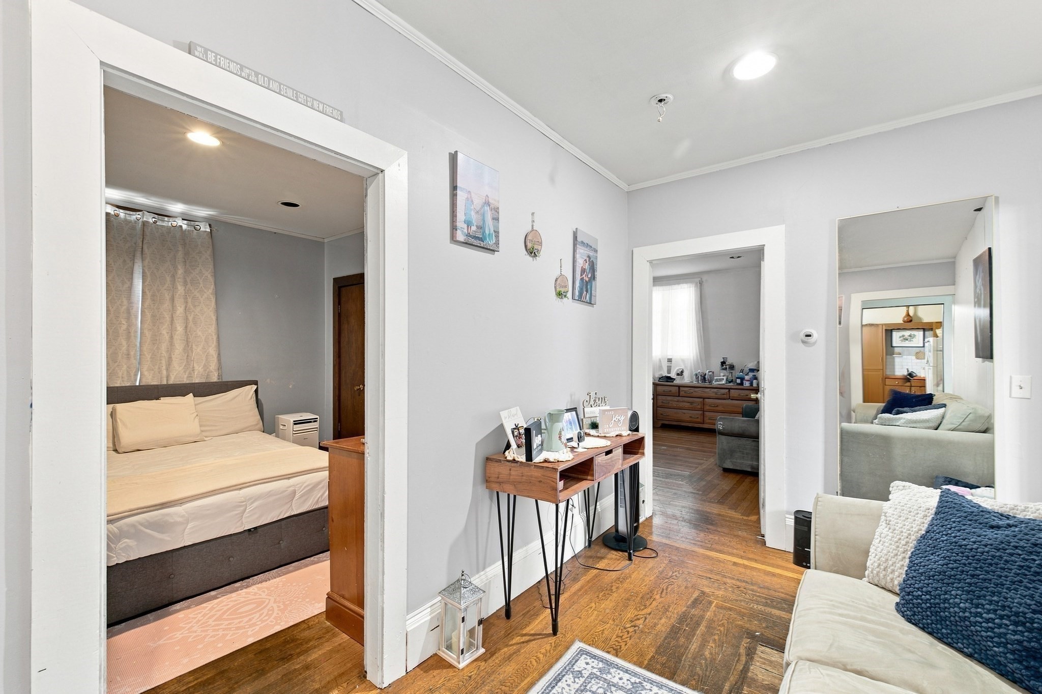 38 Trescott St & 35 School St, Taunton, MA 02780 - Image 15