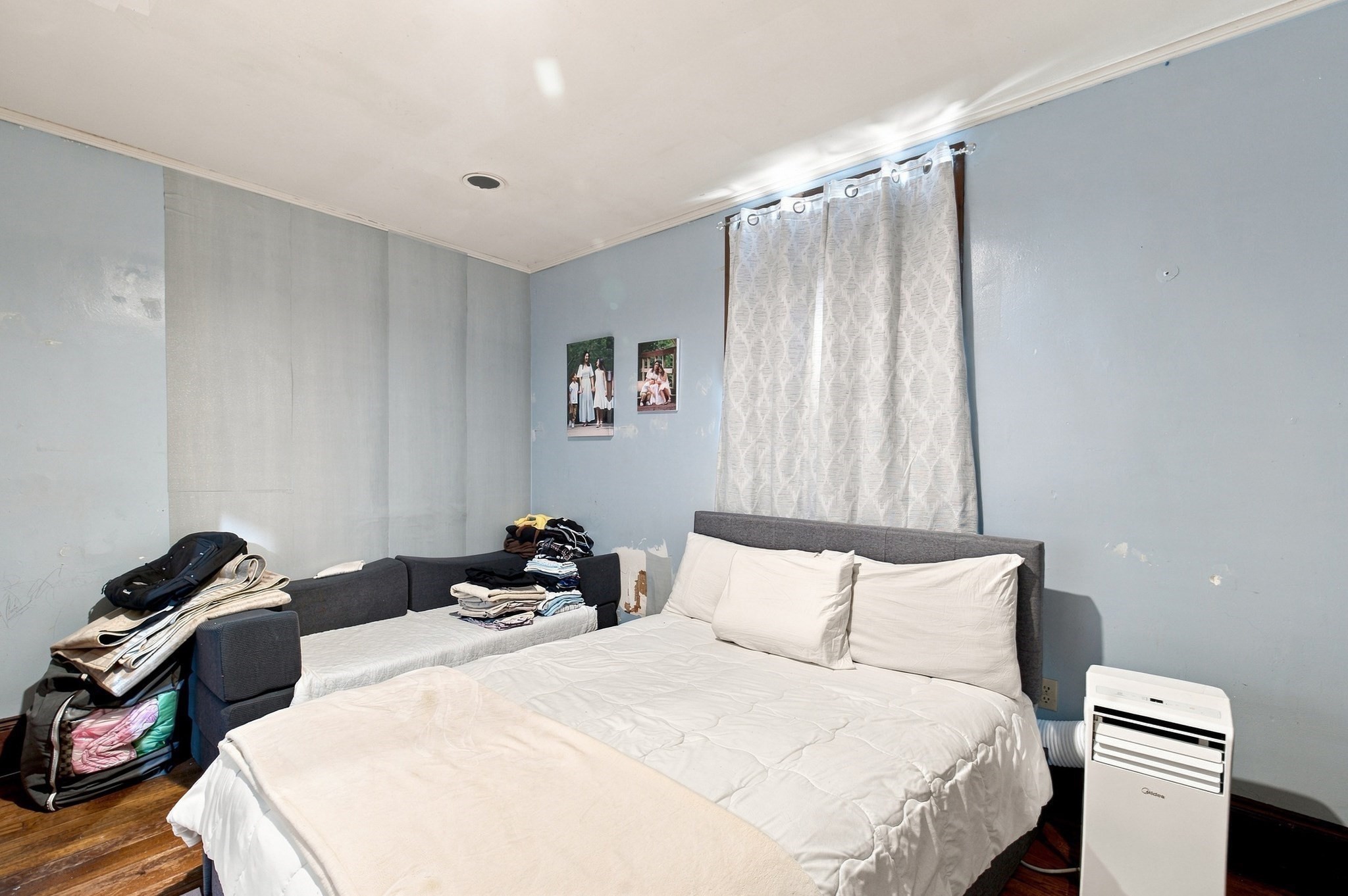 38 Trescott St & 35 School St, Taunton, MA 02780 - Image 16