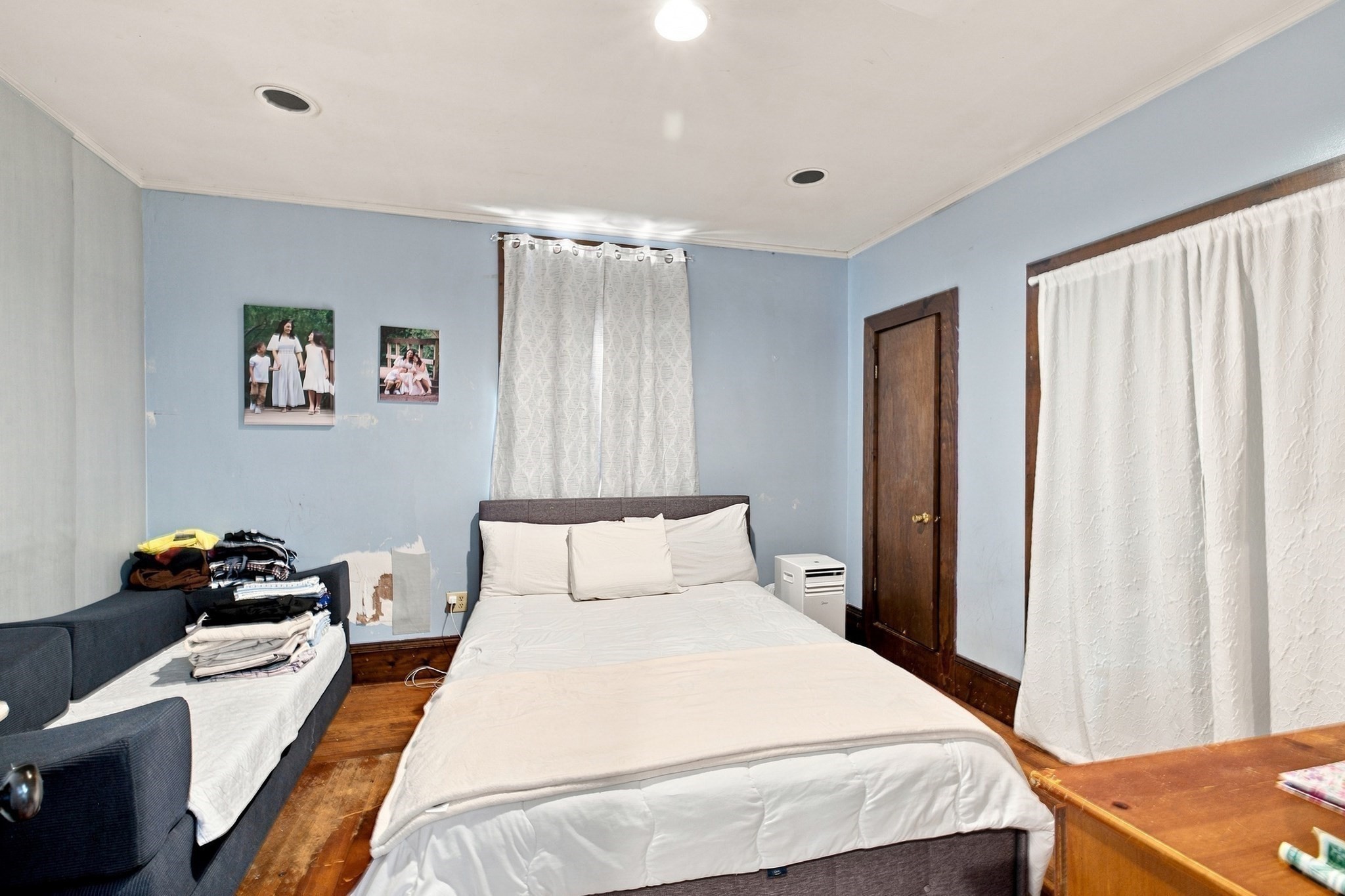 38 Trescott St & 35 School St, Taunton, MA 02780 - Image 17