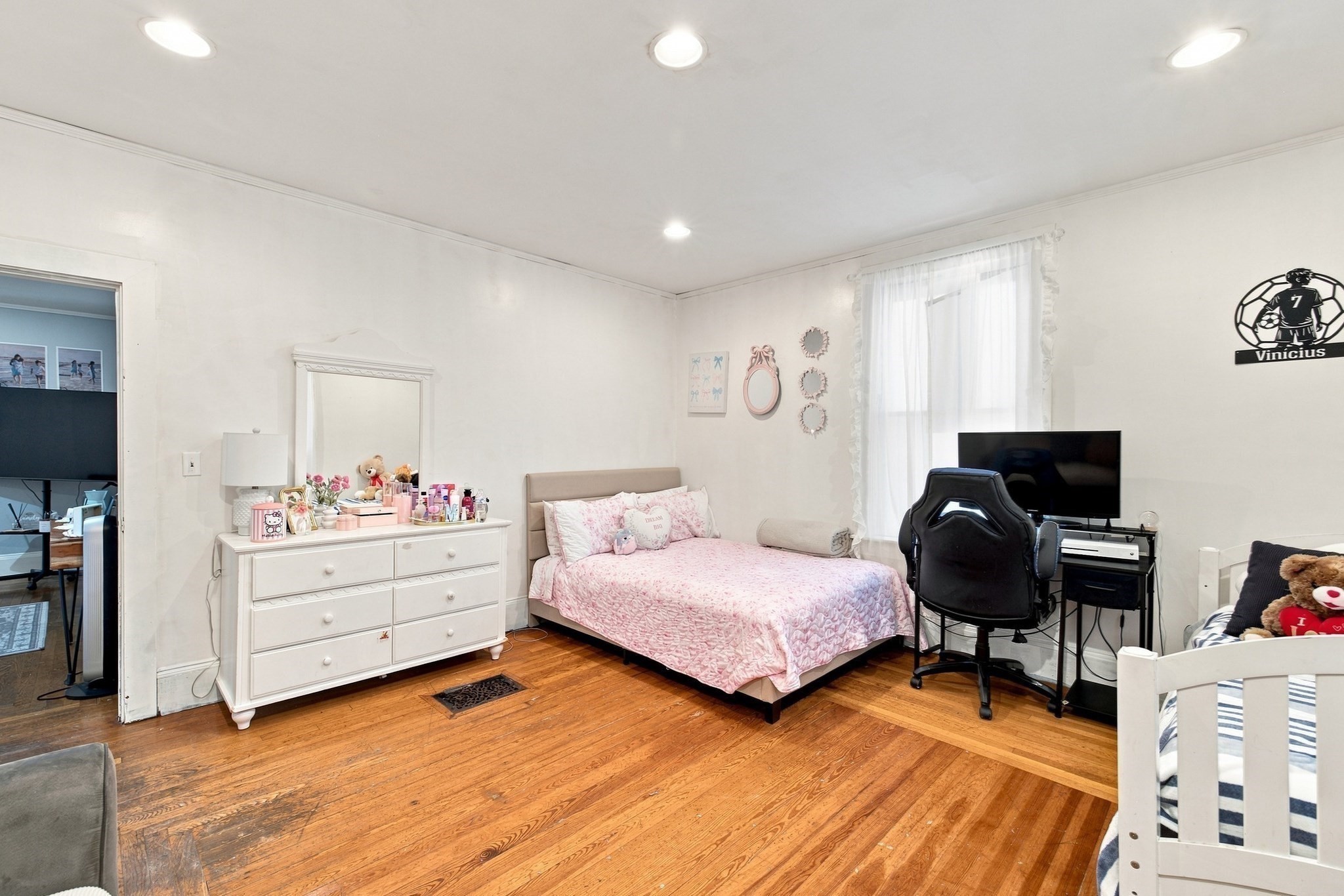 38 Trescott St & 35 School St, Taunton, MA 02780 - Image 18