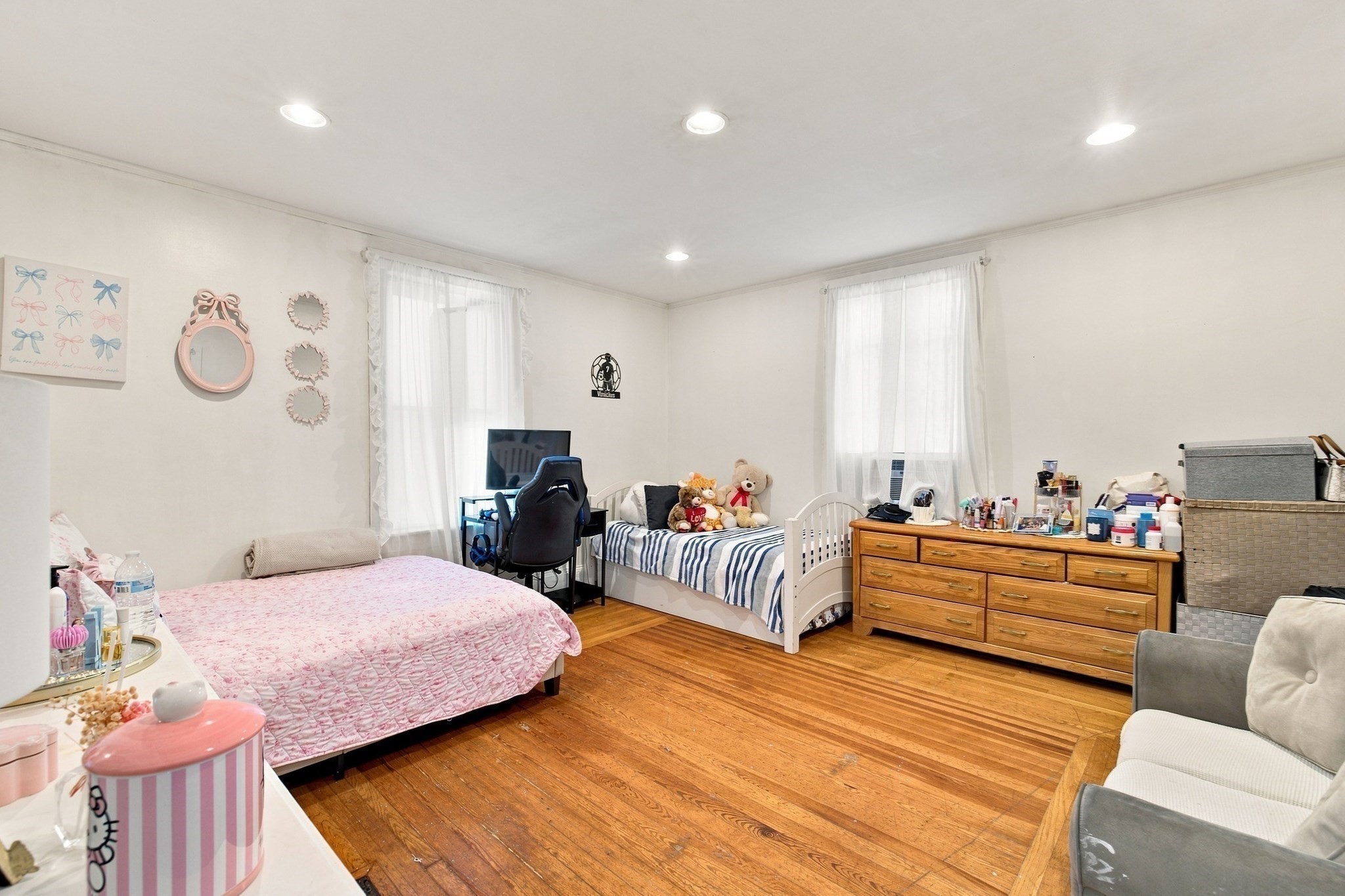 38 Trescott St & 35 School St, Taunton, MA 02780 - Image 19