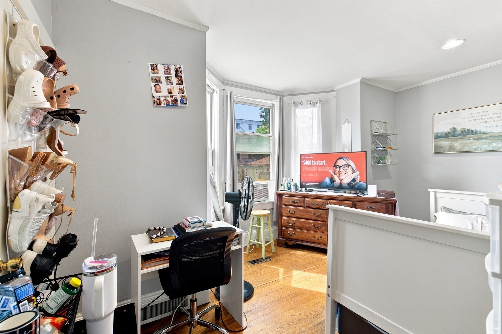 38 Trescott St & 35 School St, Taunton, MA 02780 - Image 20