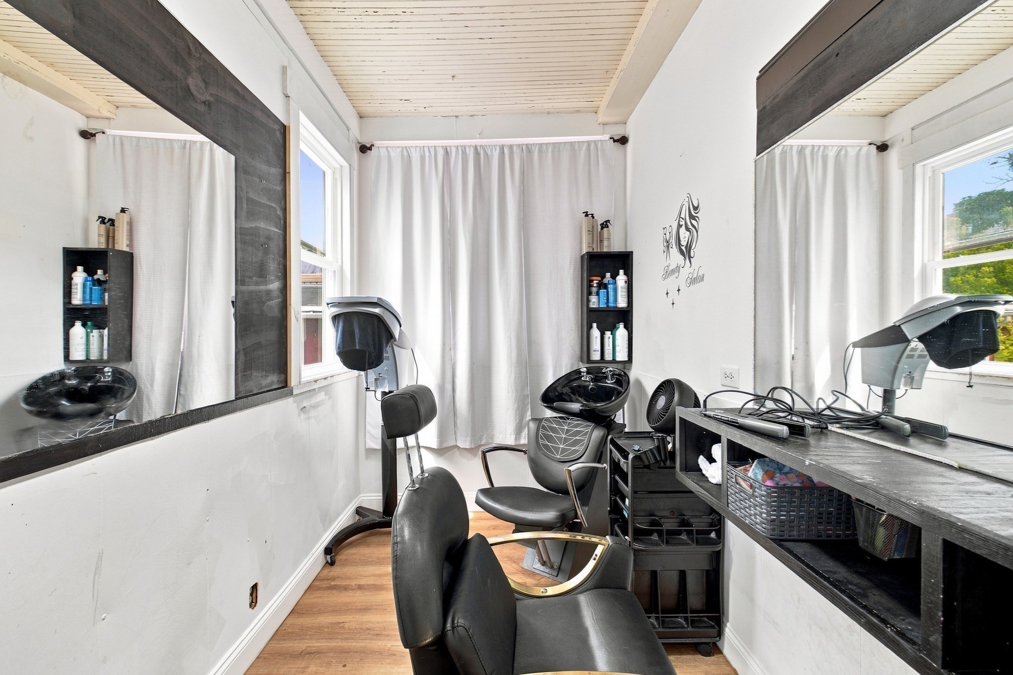 38 Trescott St & 35 School St, Taunton, MA 02780 - Image 21