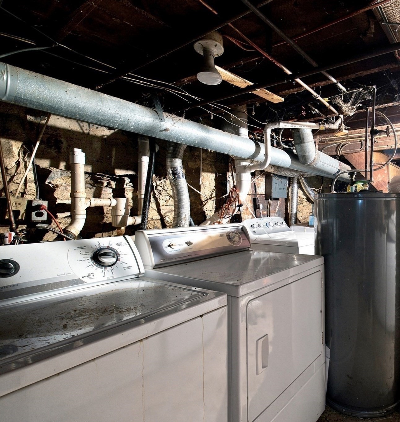38 Trescott St & 35 School St, Taunton, MA 02780 - Image 22