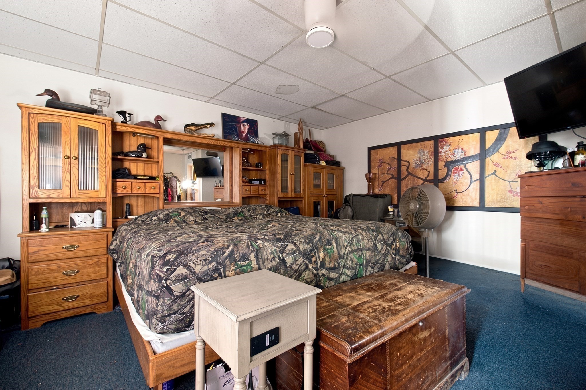 38 Trescott St & 35 School St, Taunton, MA 02780 - Image 23