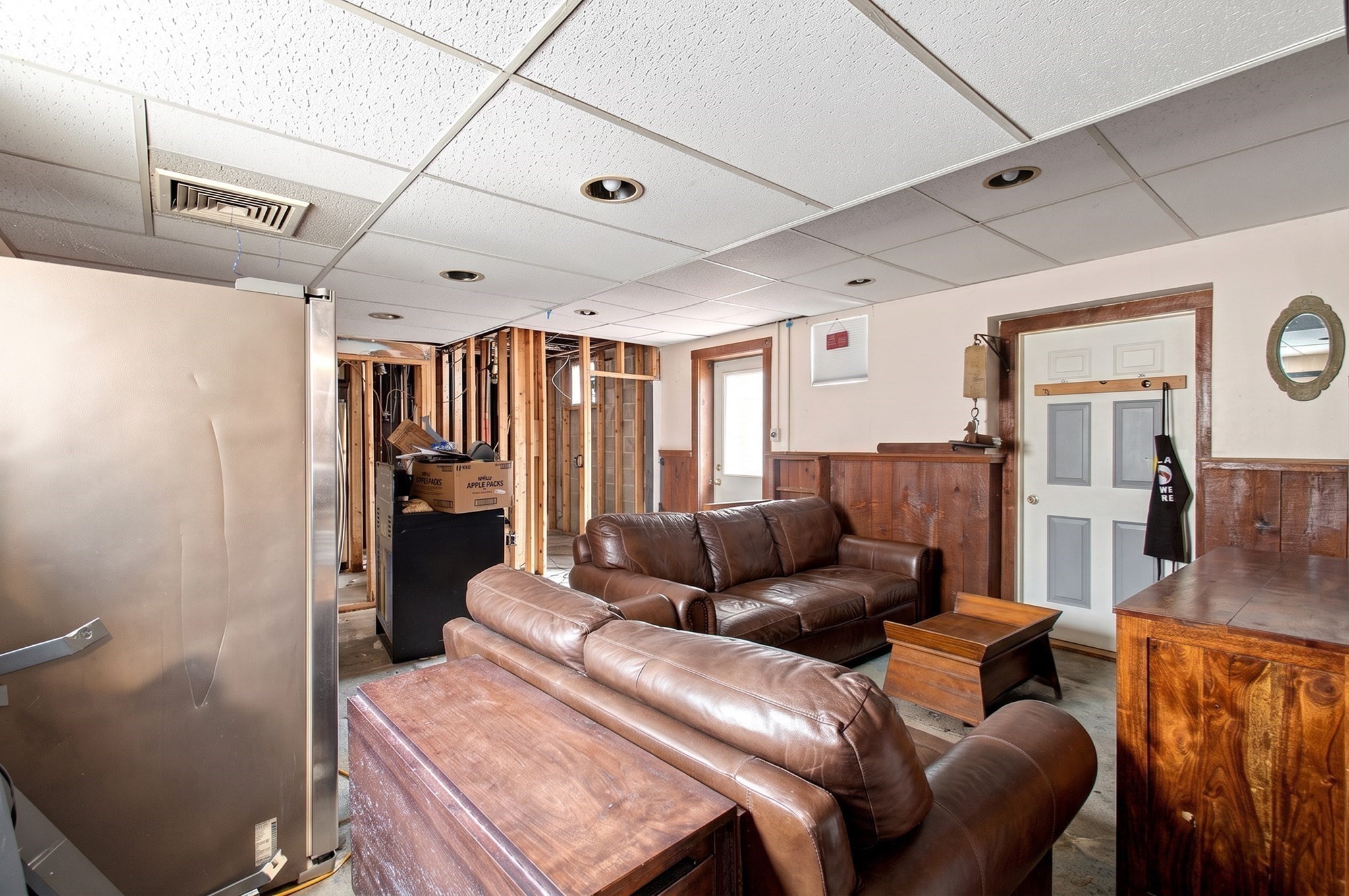 38 Trescott St & 35 School St, Taunton, MA 02780 - Image 24