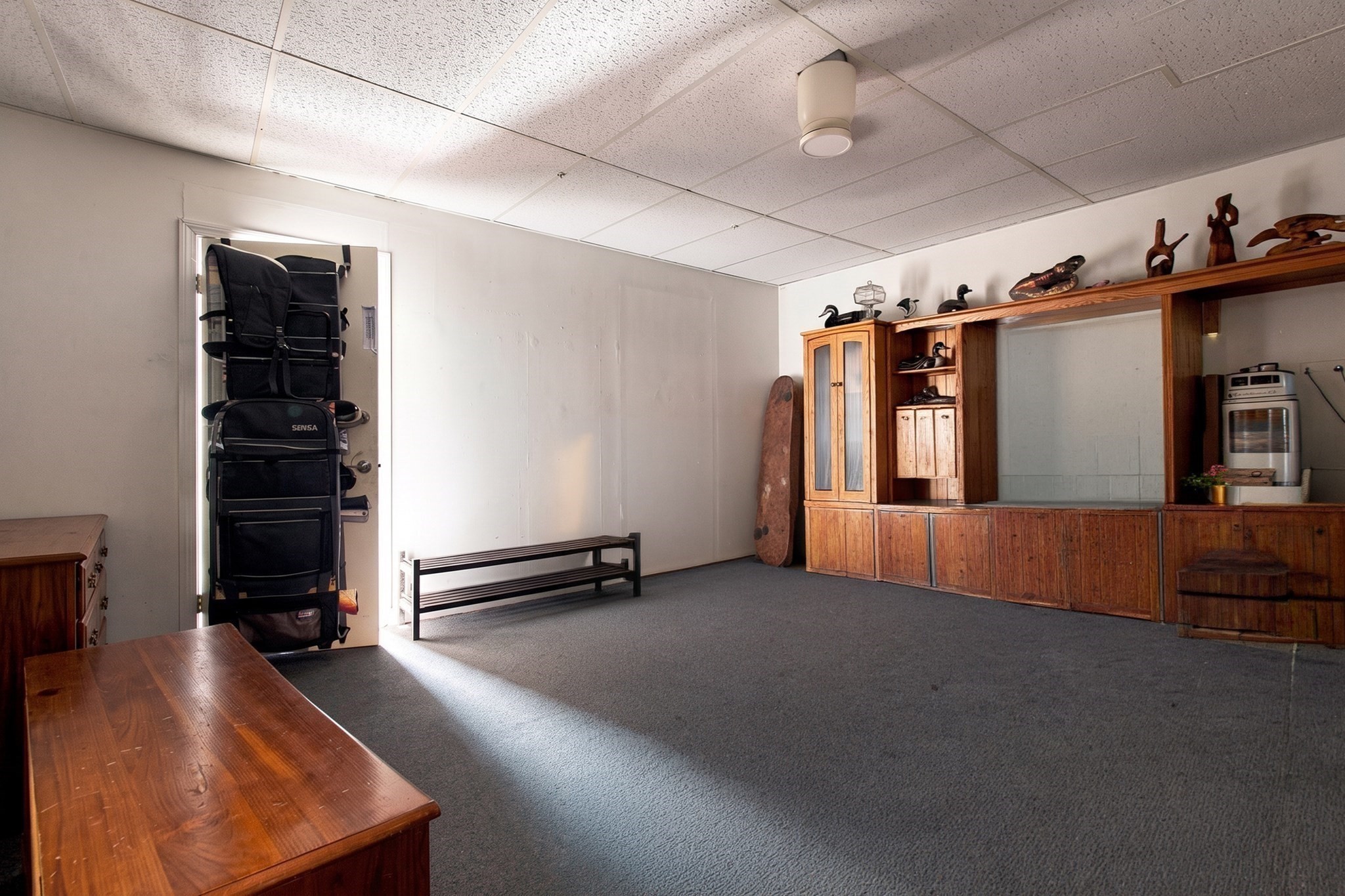 38 Trescott St & 35 School St, Taunton, MA 02780 - Image 25
