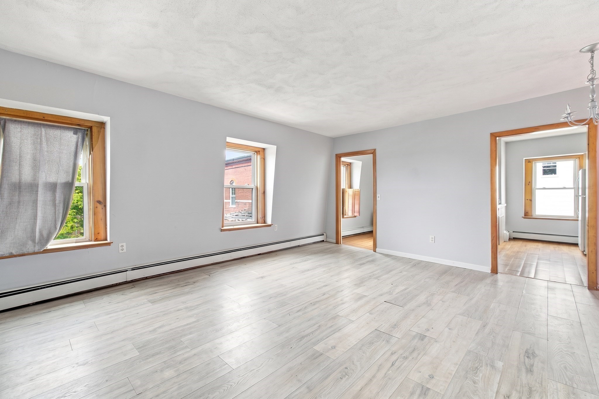 38 Trescott St & 35 School St, Taunton, MA 02780 - Image 27