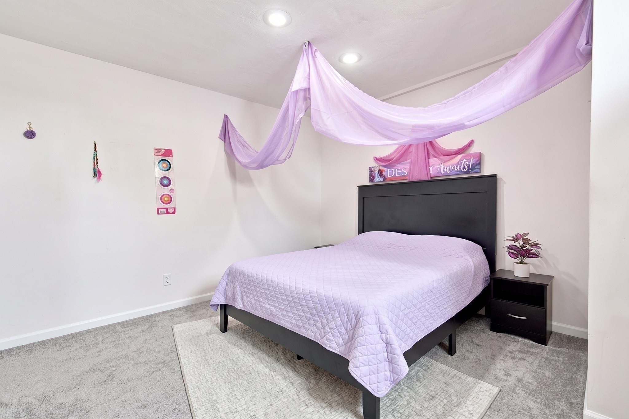 38 Trescott St & 35 School St, Taunton, MA 02780 - Image 28