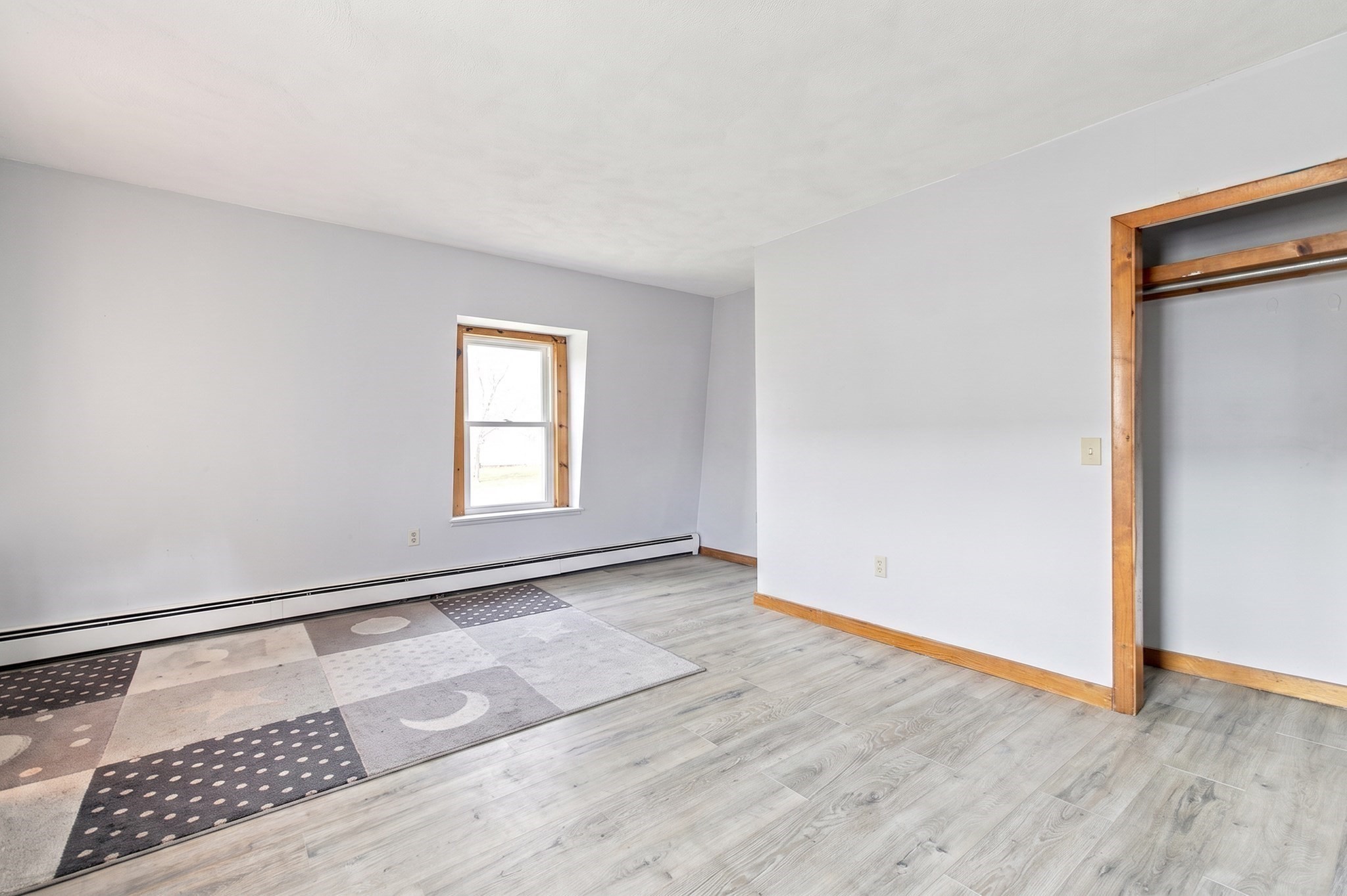 38 Trescott St & 35 School St, Taunton, MA 02780 - Image 29