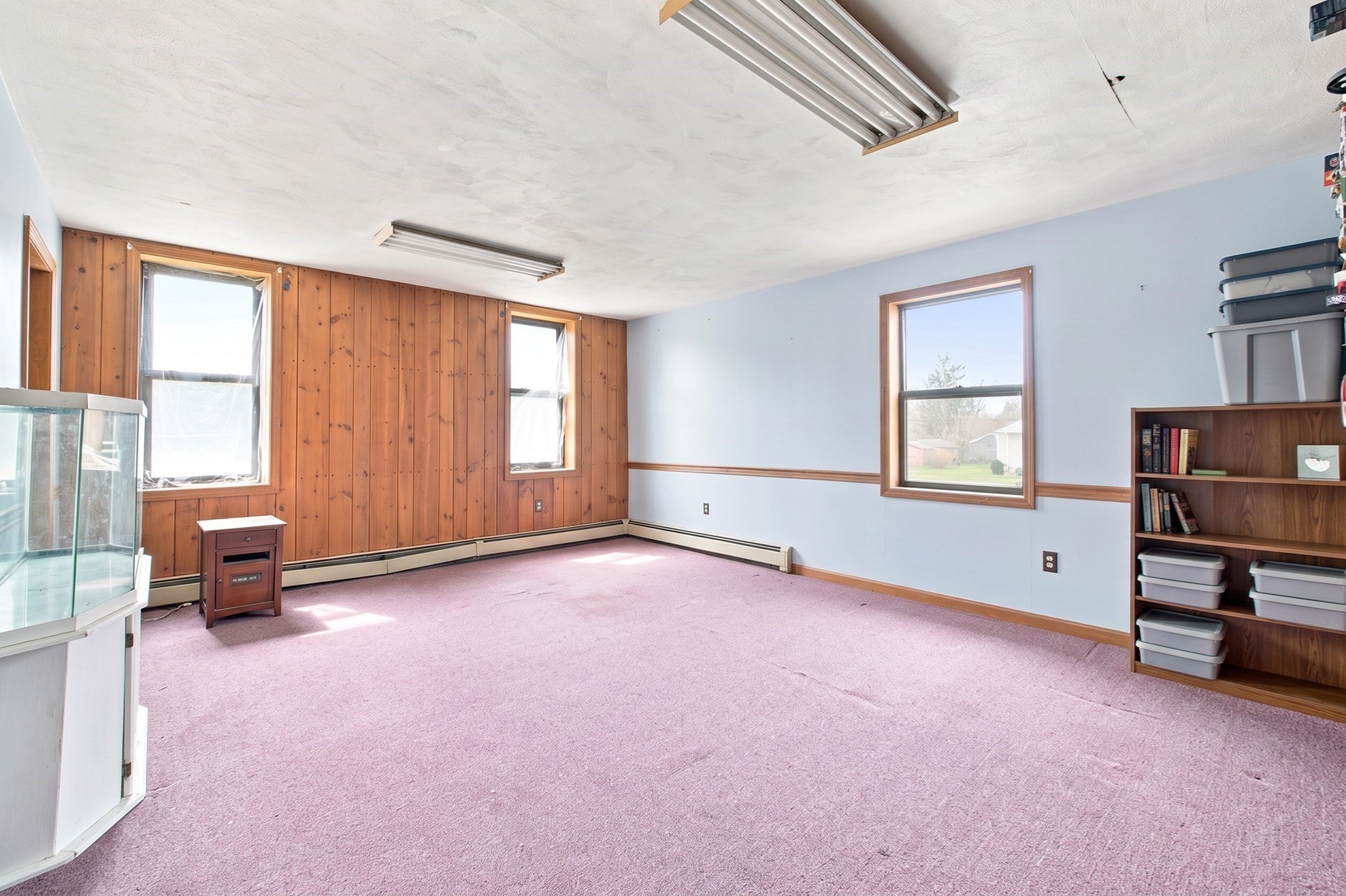38 Trescott St & 35 School St, Taunton, MA 02780 - Image 30
