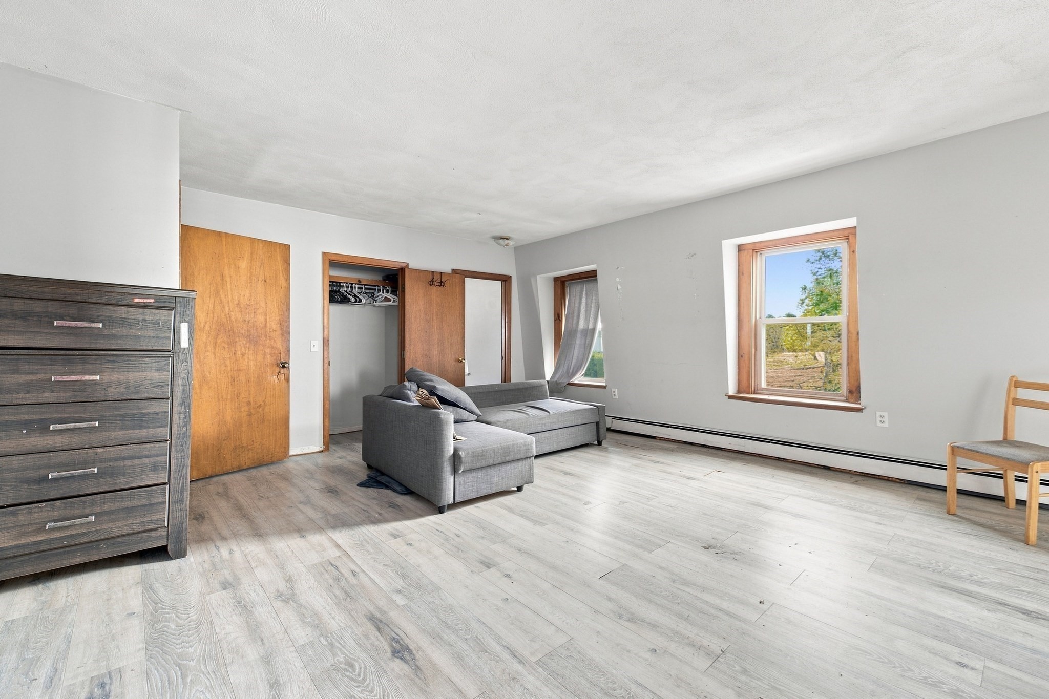38 Trescott St & 35 School St, Taunton, MA 02780 - Image 31