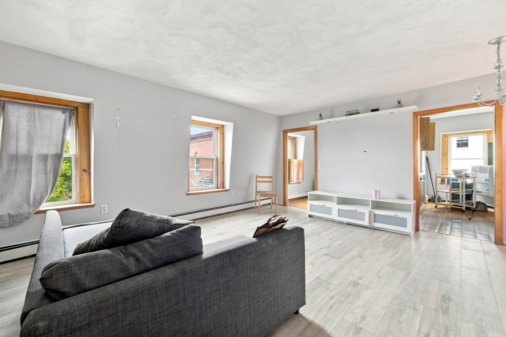 38 Trescott St & 35 School St, Taunton, MA 02780 - Image 32