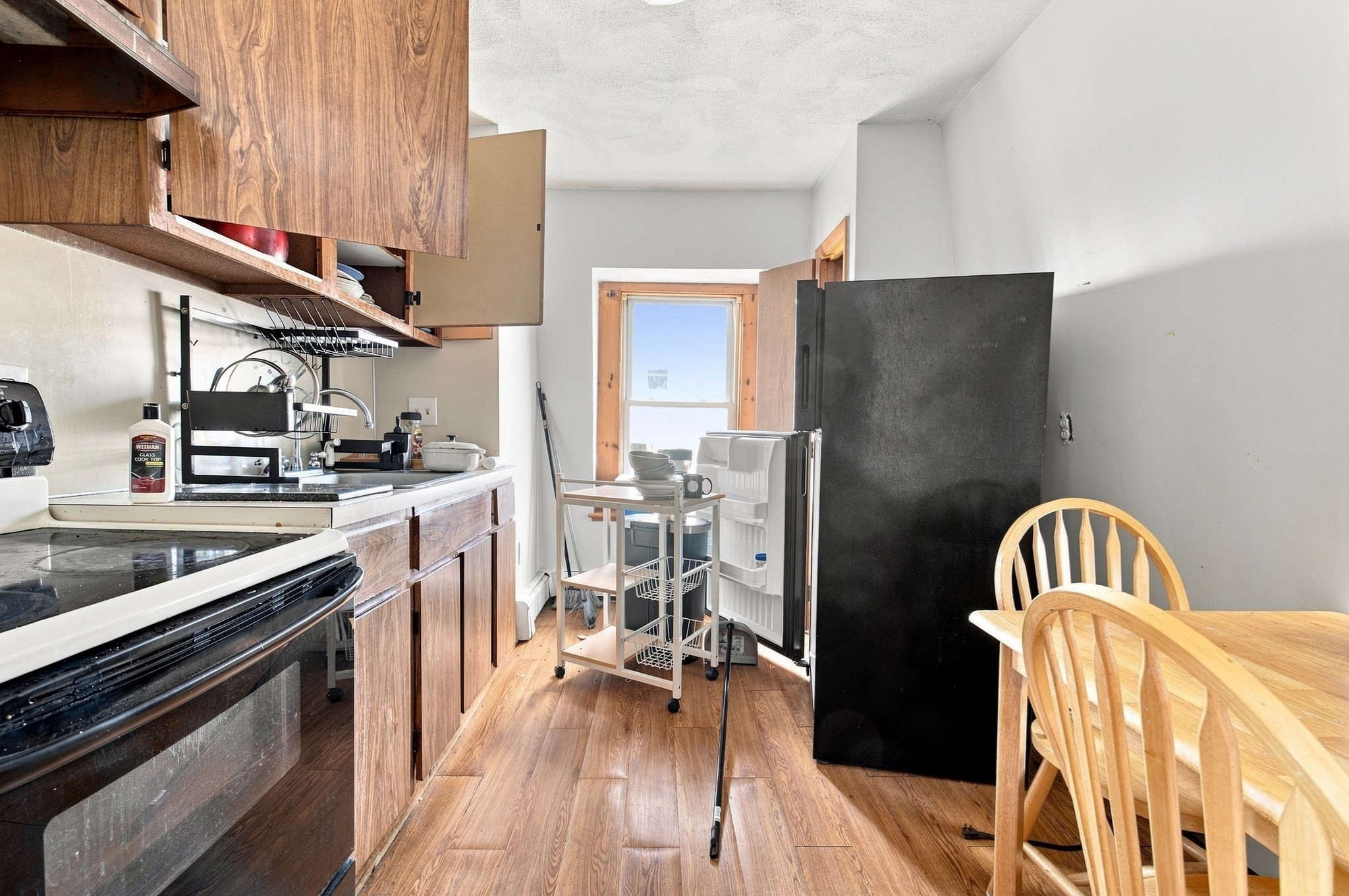 38 Trescott St & 35 School St, Taunton, MA 02780 - Image 33