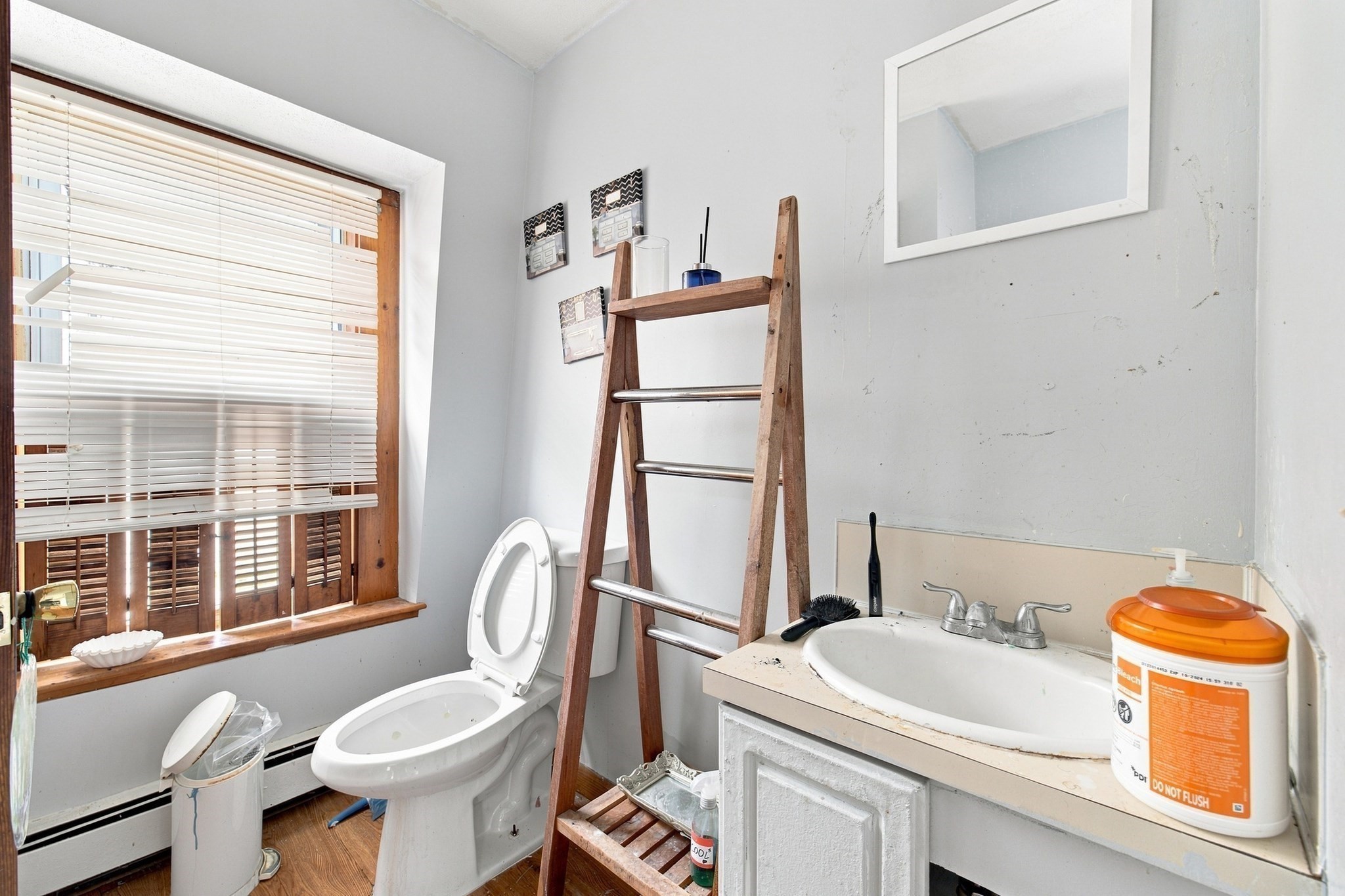 38 Trescott St & 35 School St, Taunton, MA 02780 - Image 34