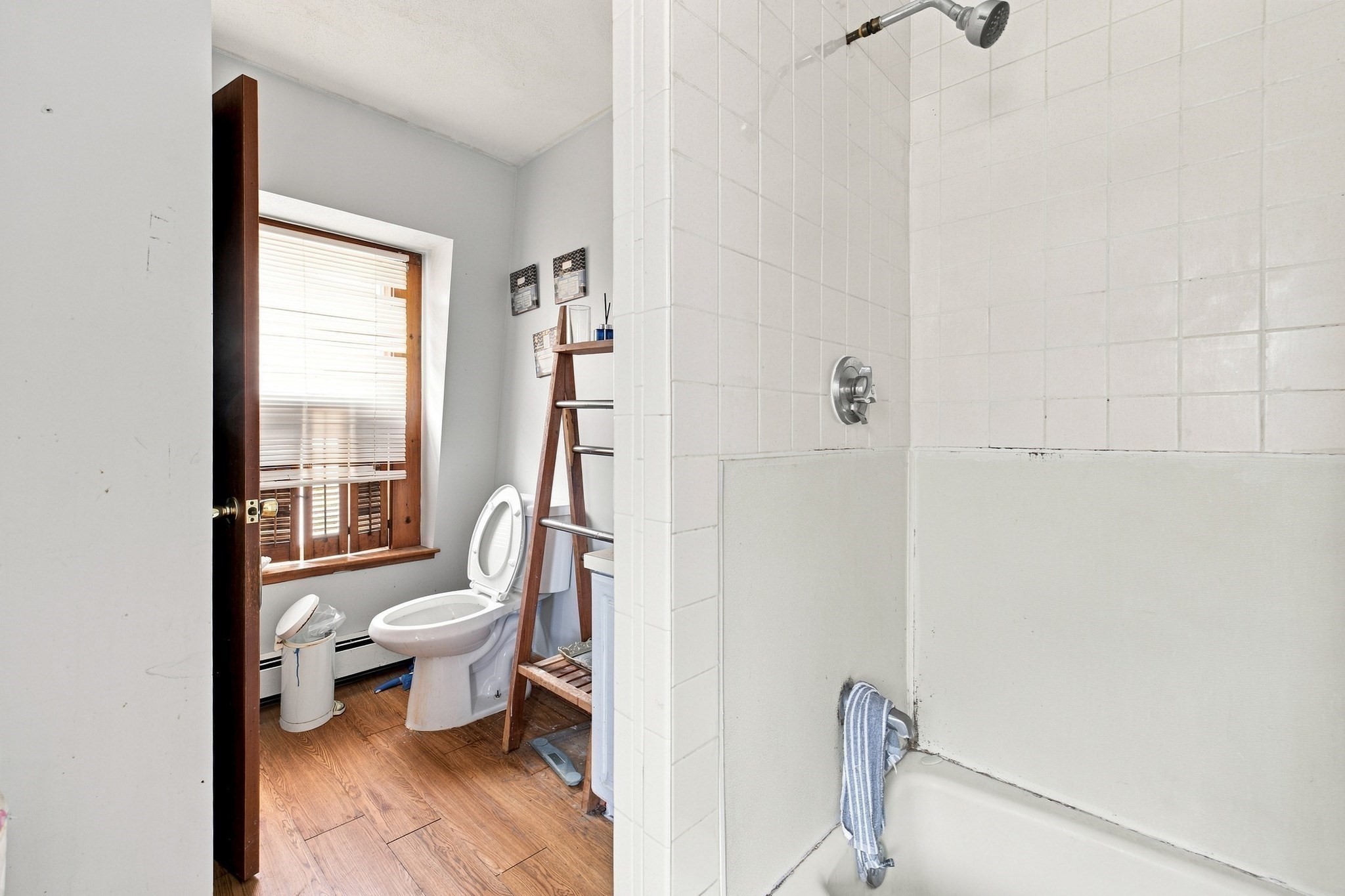 38 Trescott St & 35 School St, Taunton, MA 02780 - Image 35