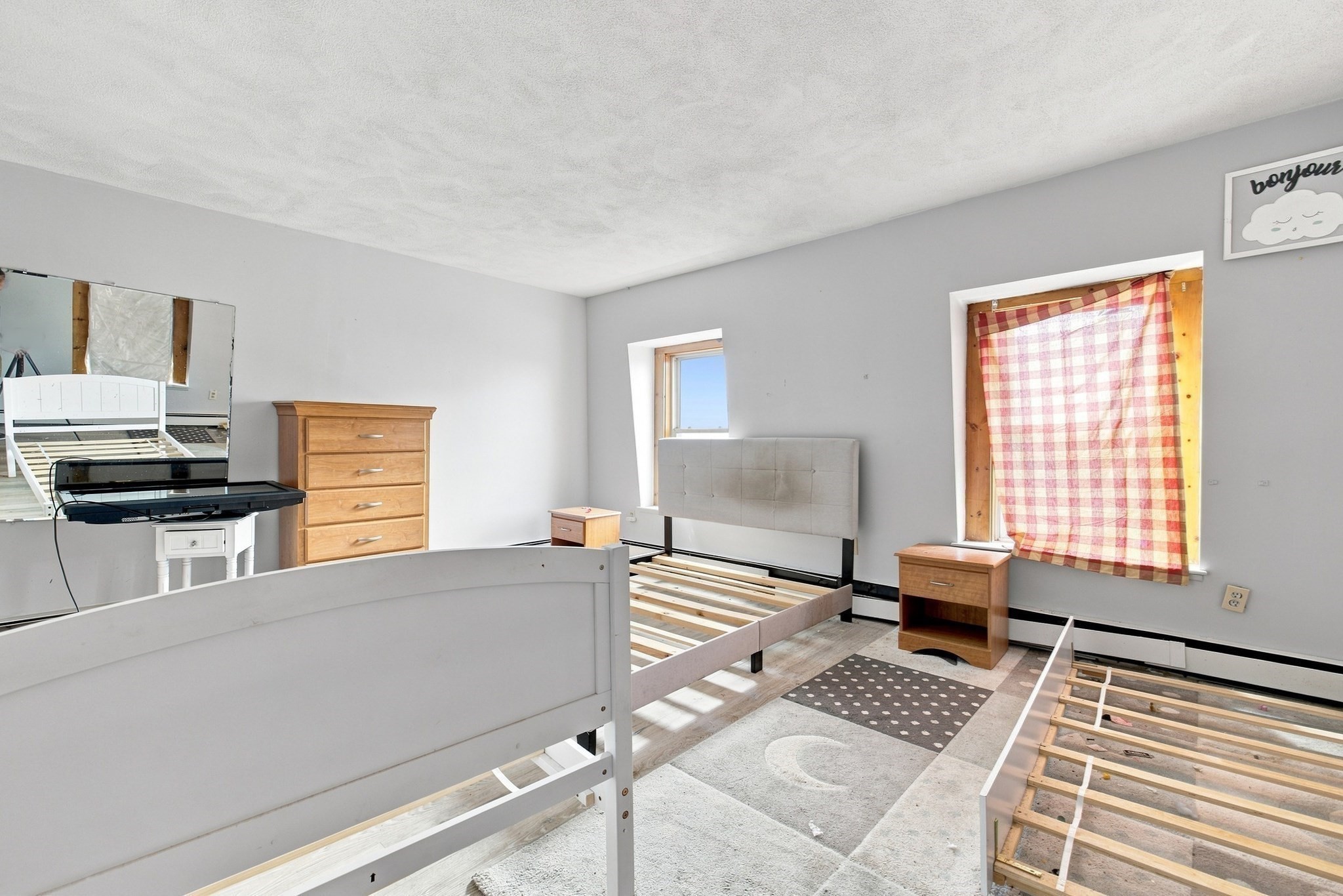 38 Trescott St & 35 School St, Taunton, MA 02780 - Image 36