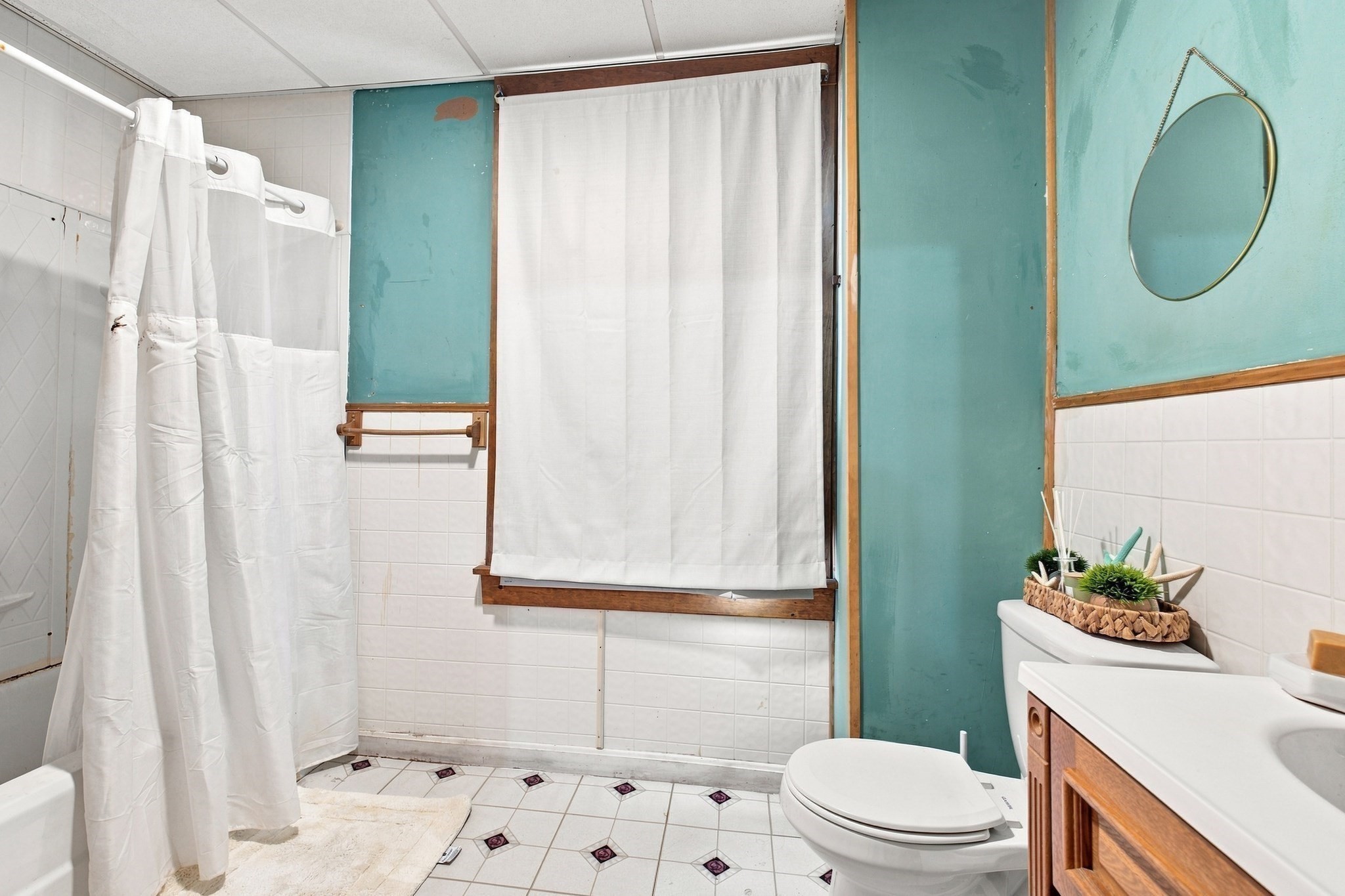 38 Trescott St & 35 School St, Taunton, MA 02780 - Image 10