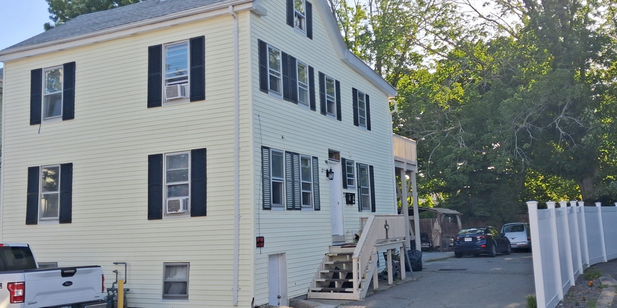 90 School St, Taunton, MA 02780 - Image 2