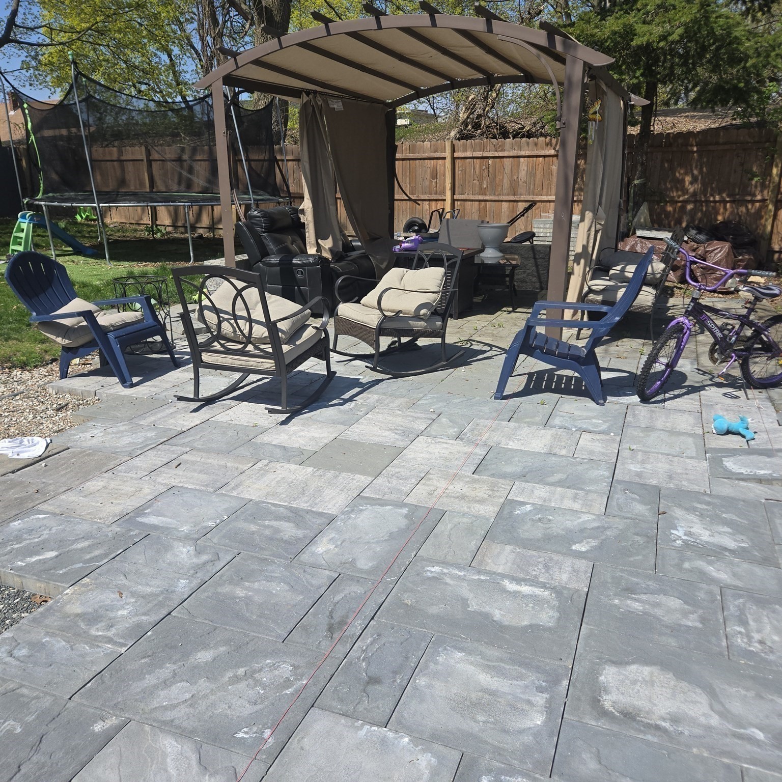 90 School St, Taunton, MA 02780 - Image 13
