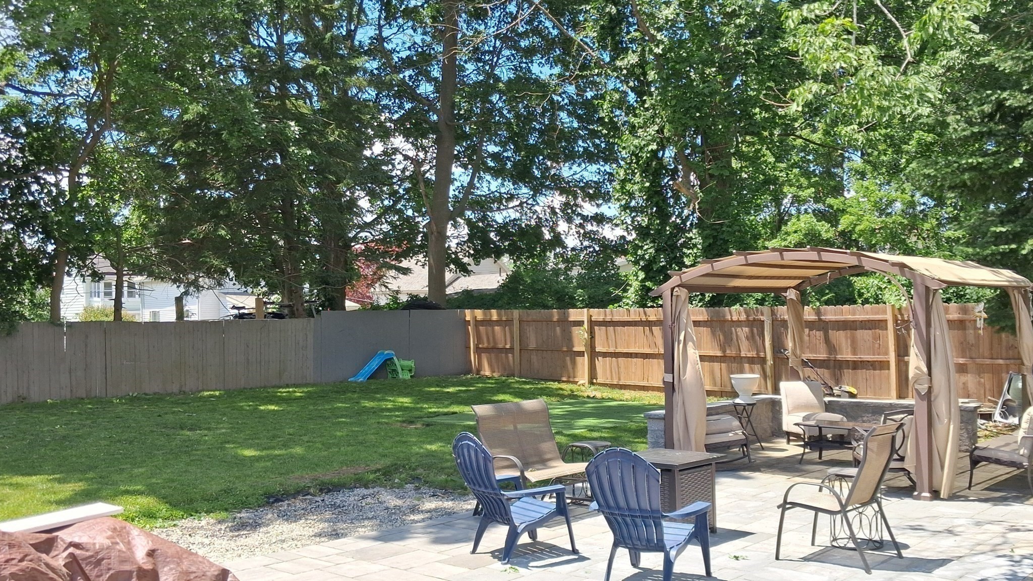 90 School St, Taunton, MA 02780 - Image 14