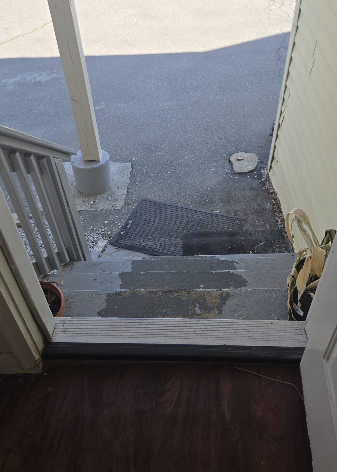 90 School St, Taunton, MA 02780 - Image 17
