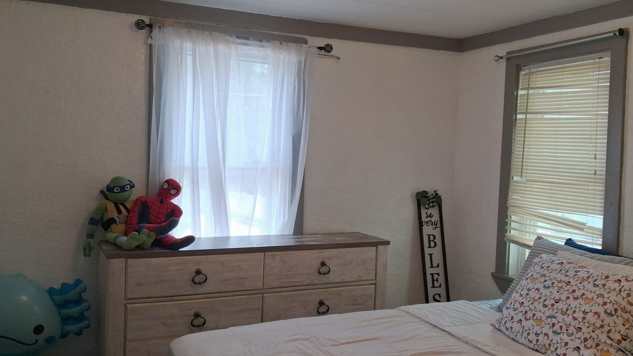 90 School St, Taunton, MA 02780 - Image 20
