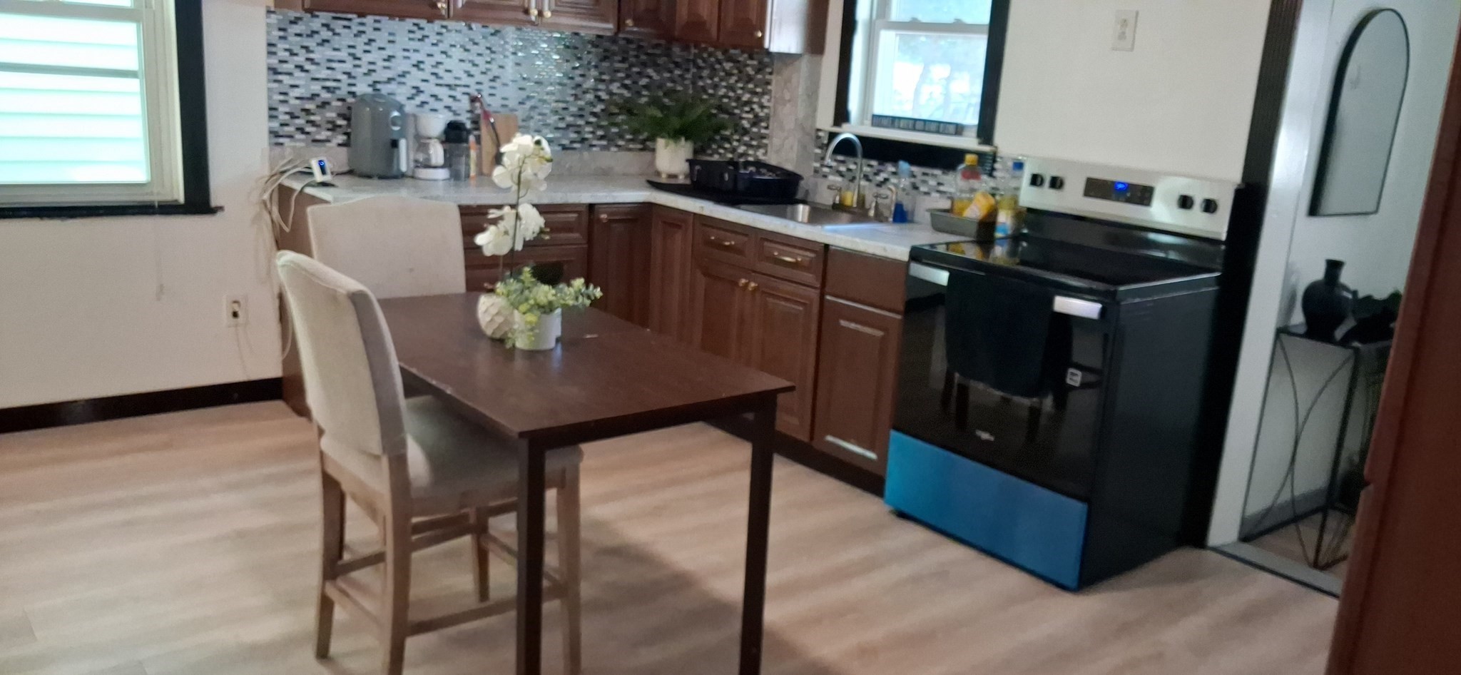 90 School St, Taunton, MA 02780 - Image 3
