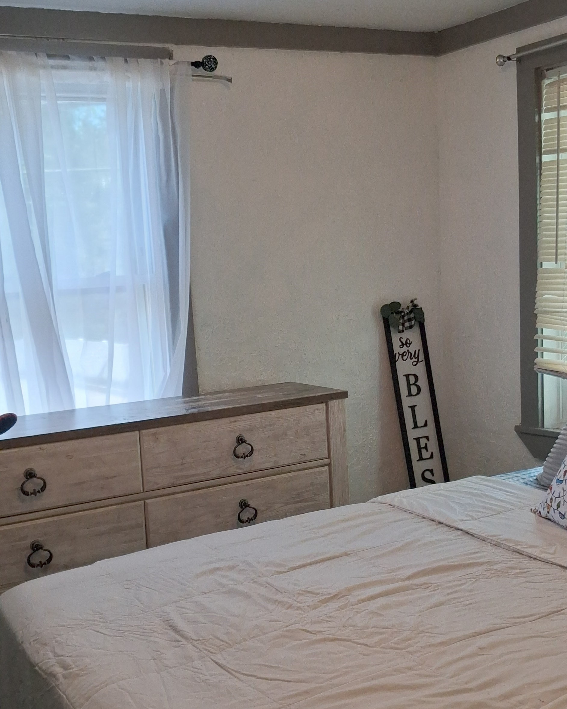 90 School St, Taunton, MA 02780 - Image 21