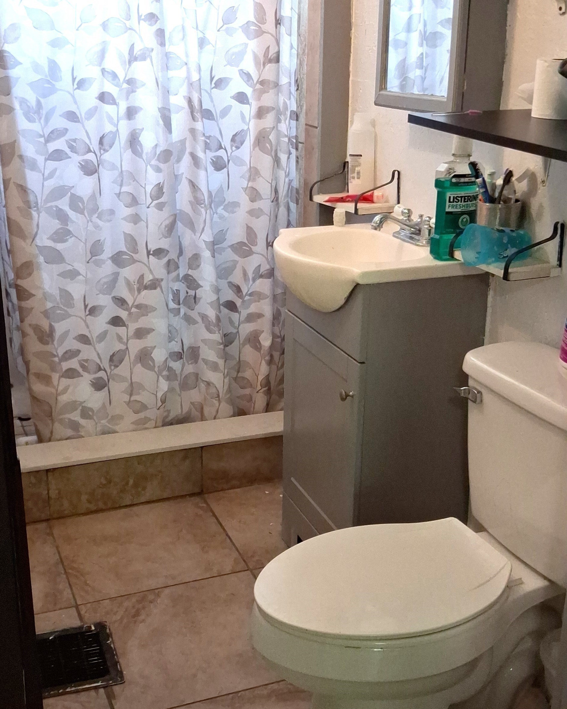 90 School St, Taunton, MA 02780 - Image 24