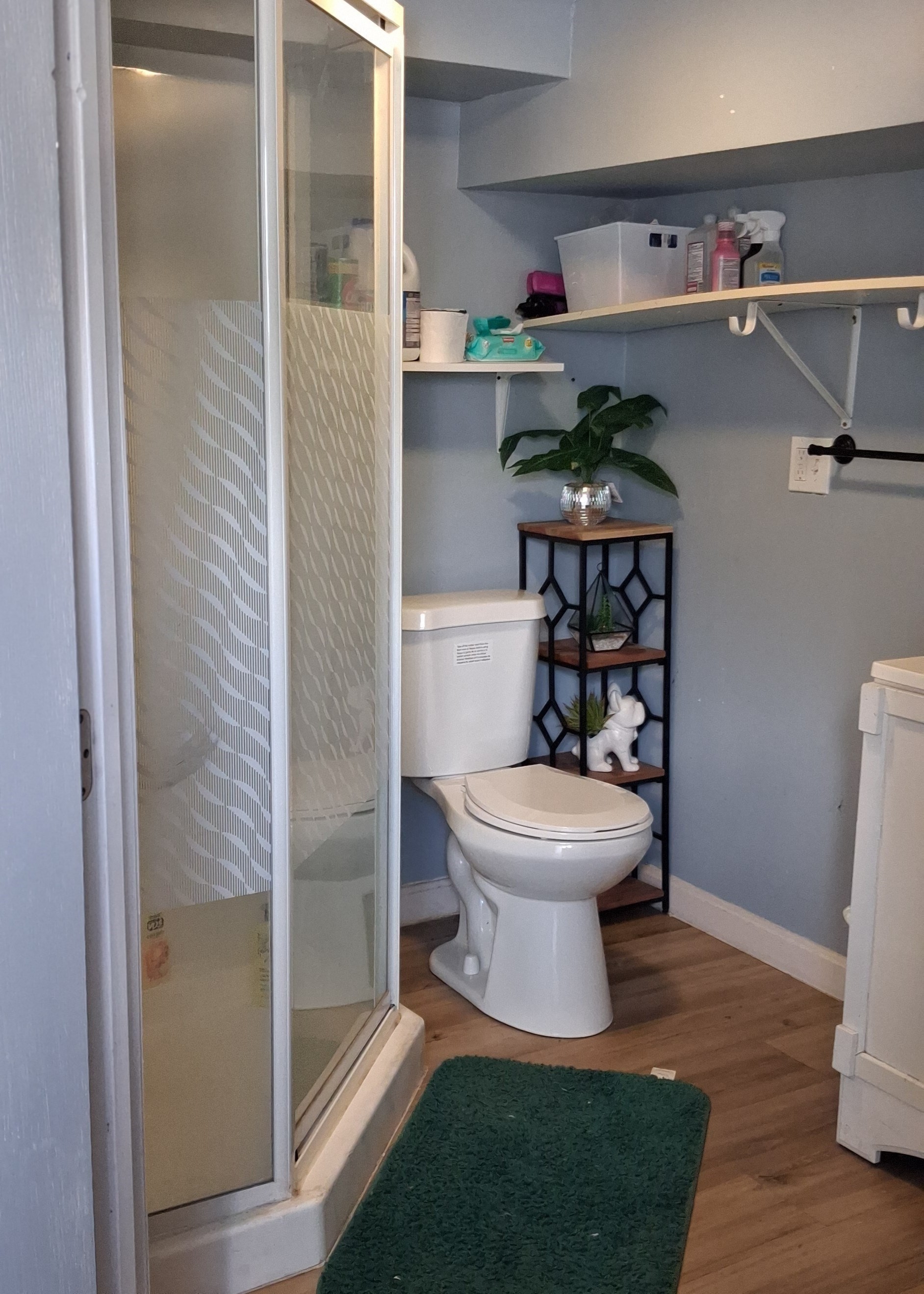 90 School St, Taunton, MA 02780 - Image 25