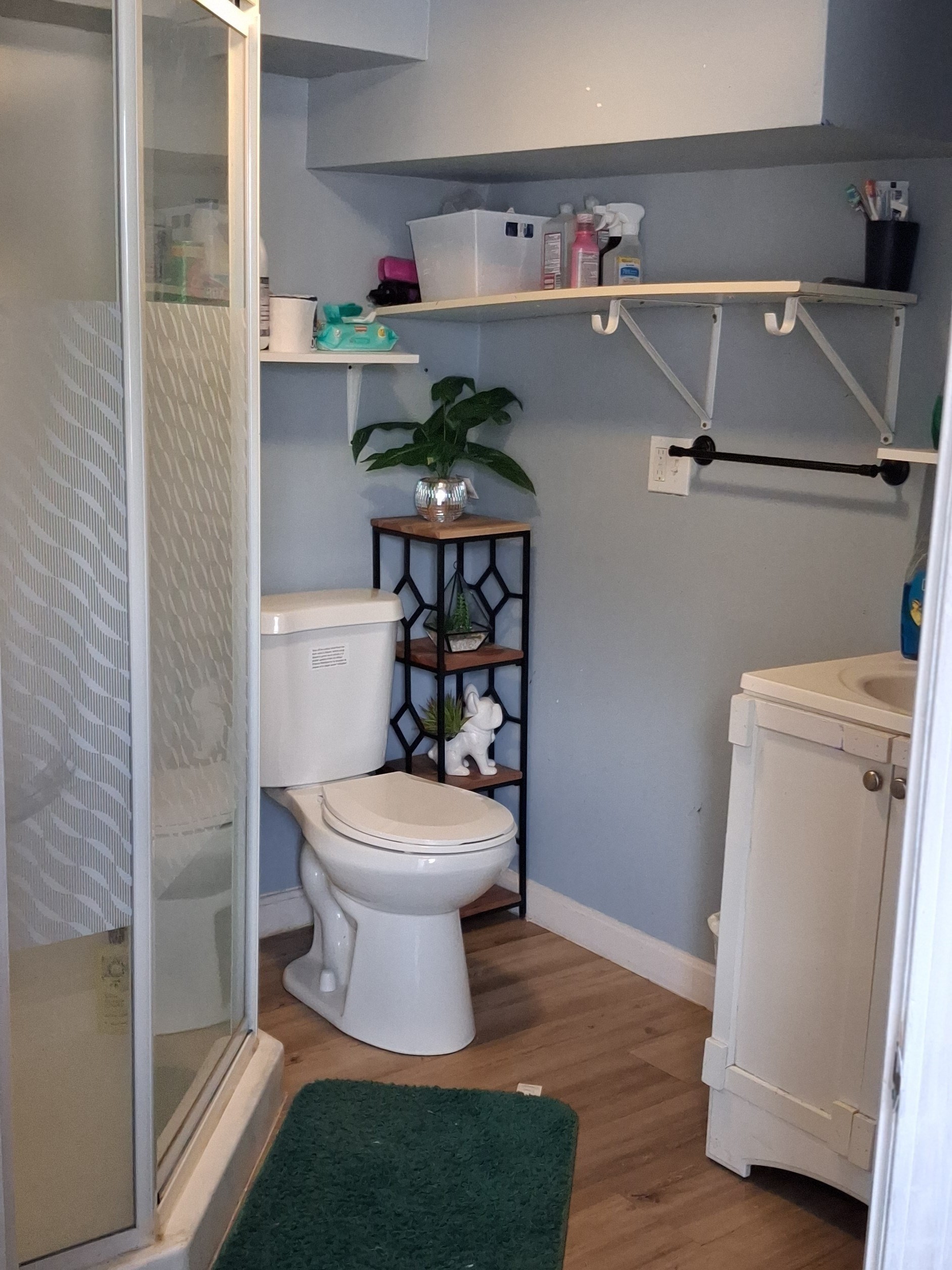 90 School St, Taunton, MA 02780 - Image 26
