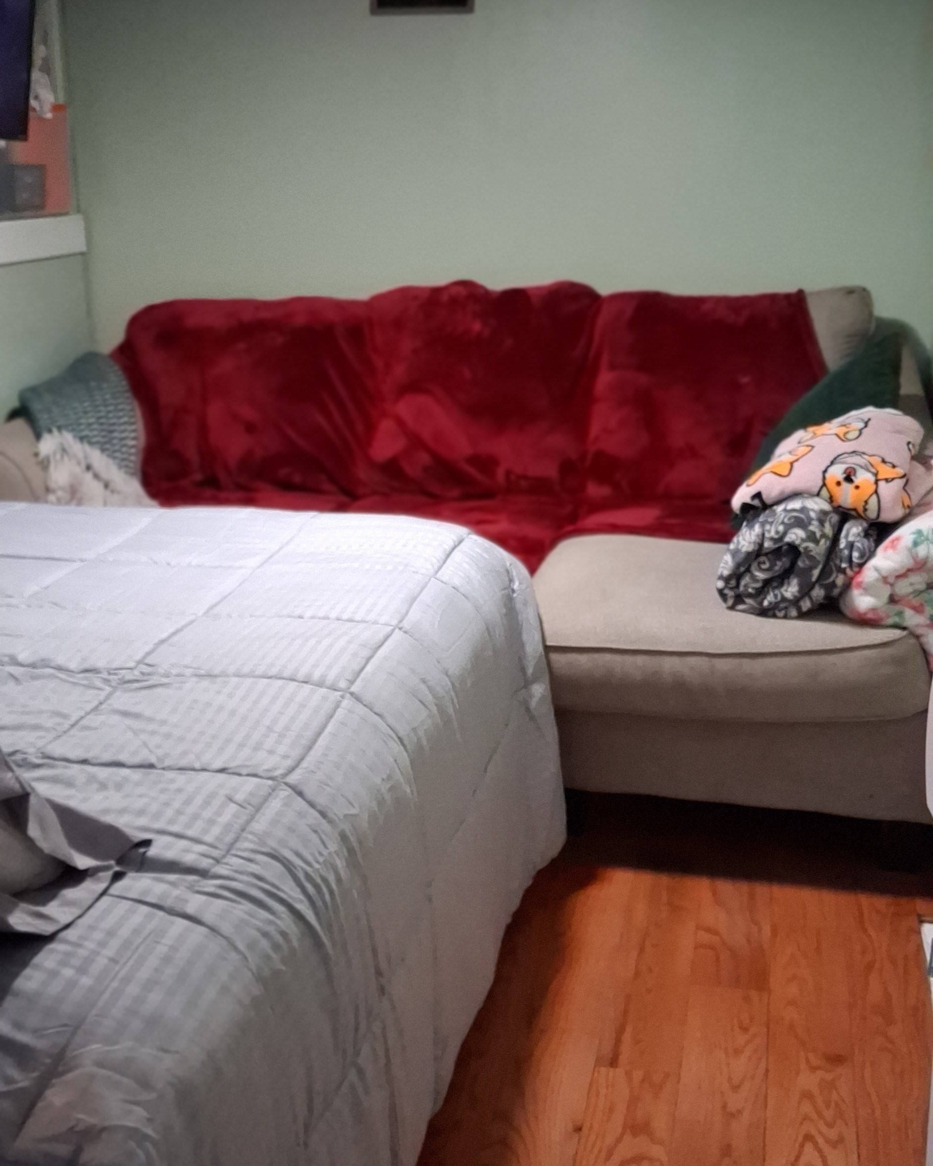 90 School St, Taunton, MA 02780 - Image 29